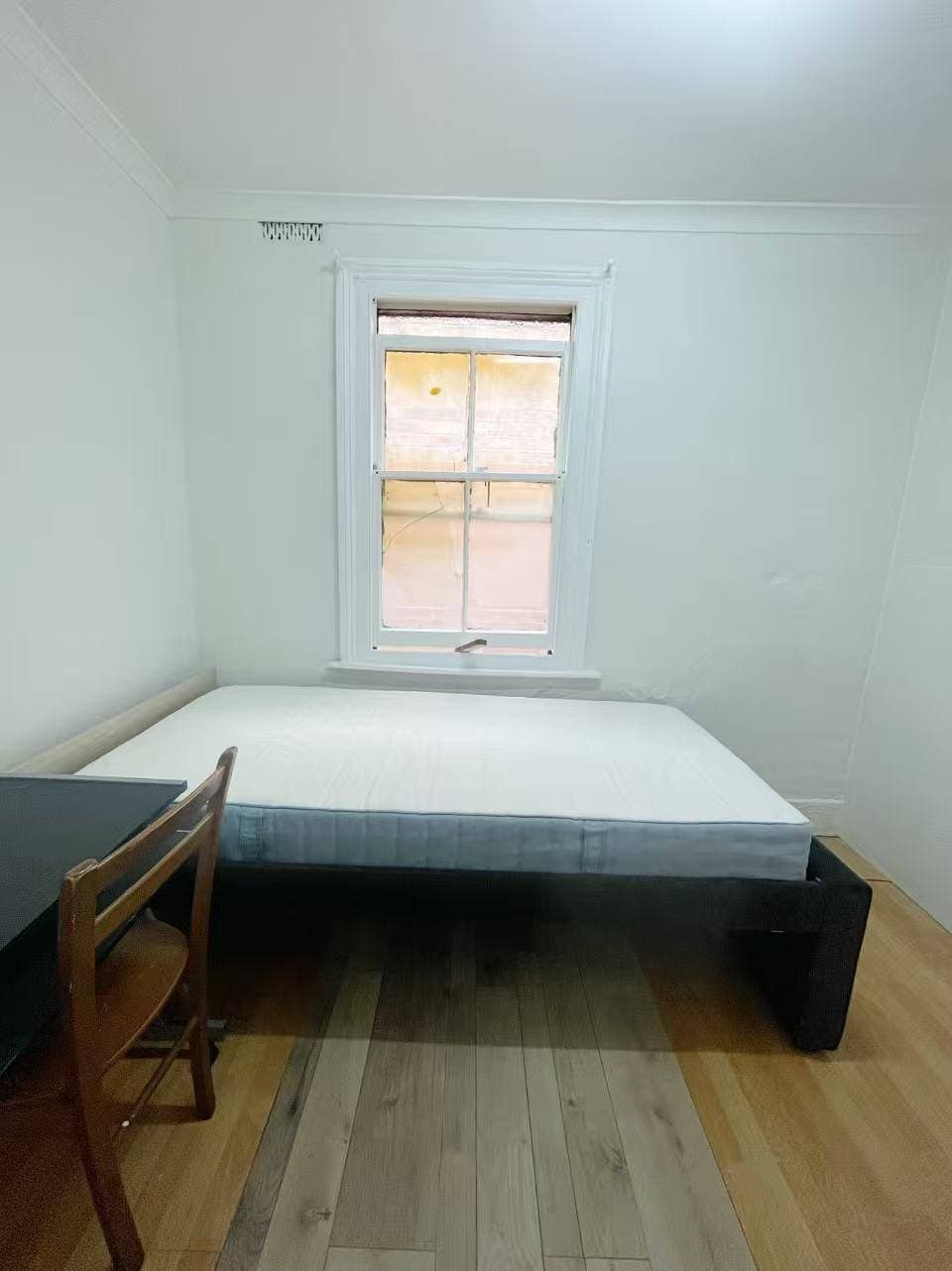 473-475 Harris Street, Ultimo - Thumbnail 2