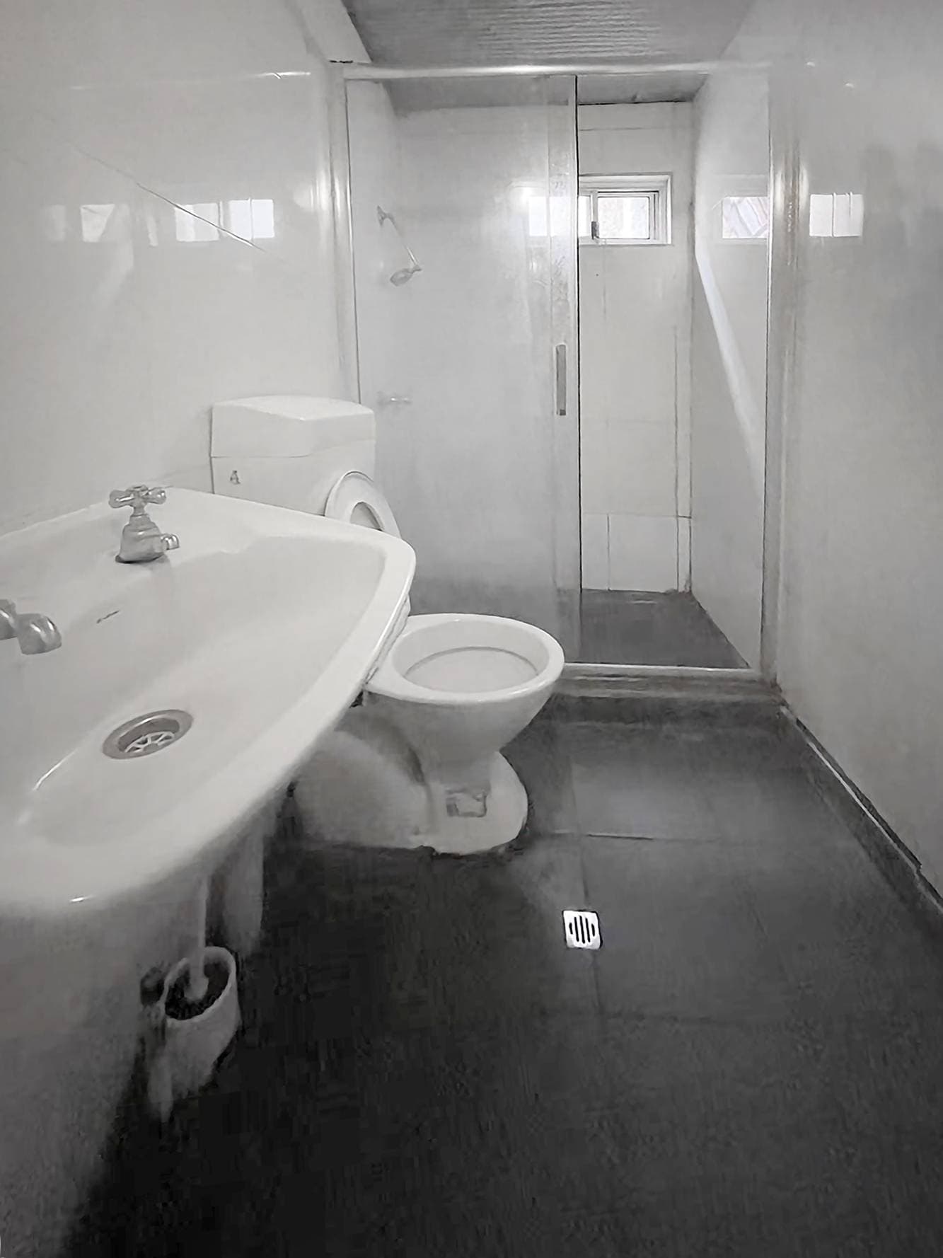 473-475 Harris Street, Ultimo - Thumbnail 3