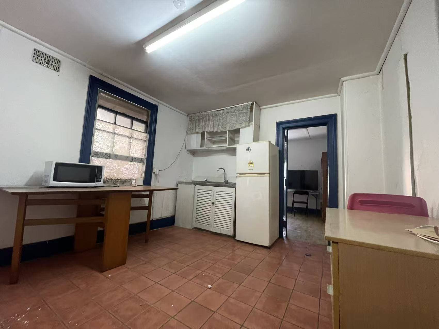 473-475 Harris Street, Ultimo - Thumbnail 5