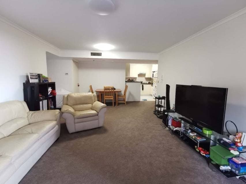 59, 5-7 Beresford Road, Strathfield - Thumbnail 2