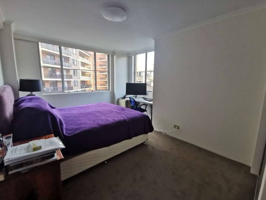 59, 5-7 Beresford Road, Strathfield - Thumbnail 3