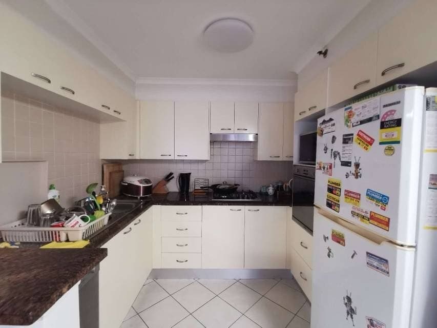 59, 5-7 Beresford Road, Strathfield - Thumbnail 4