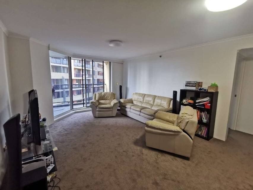 59, 5-7 Beresford Road, Strathfield - Thumbnail 6