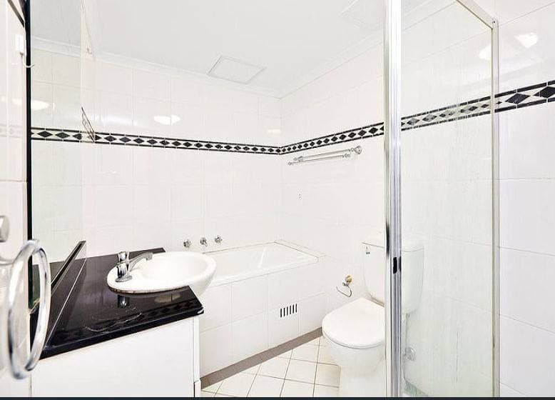 59, 5-7 Beresford Road, Strathfield - Thumbnail 7