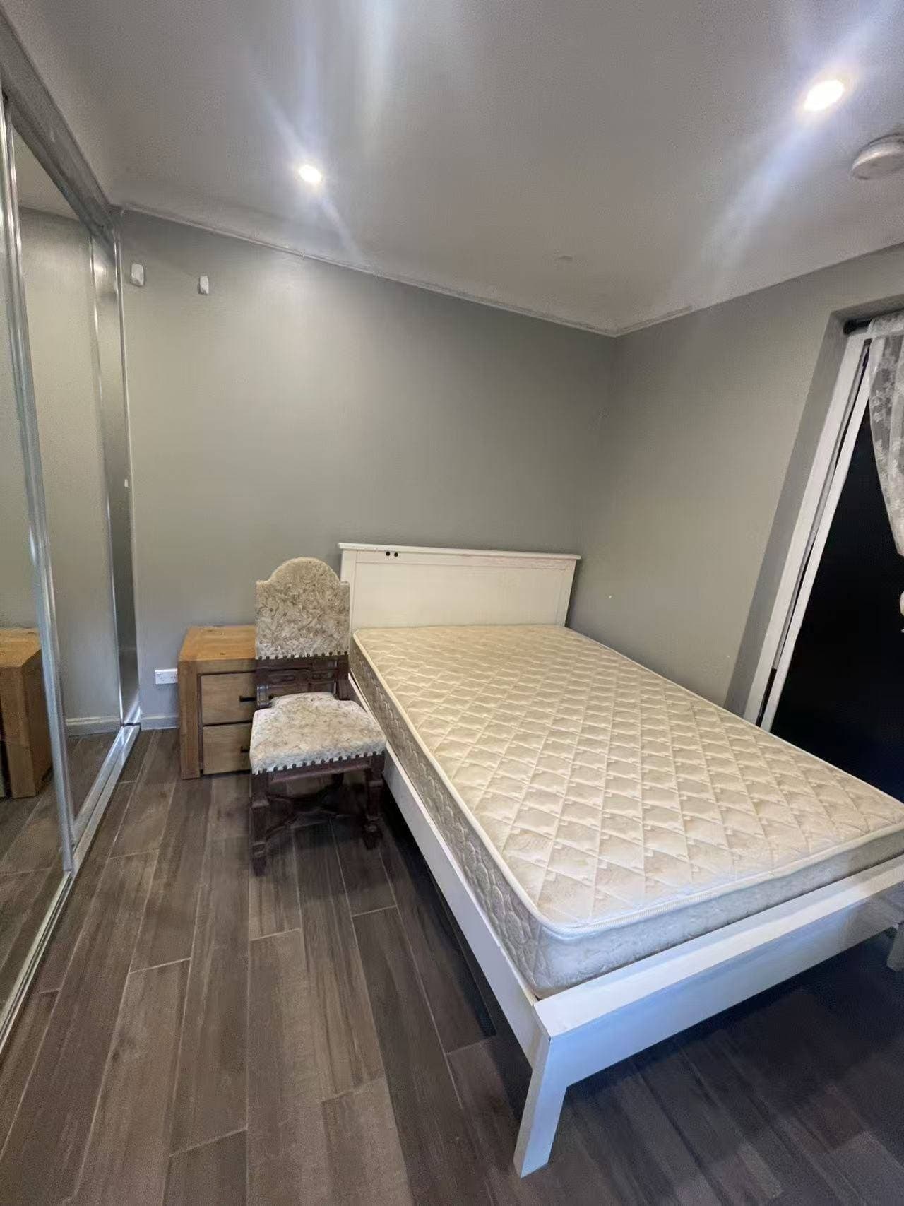 Room 2, 628 King Street, Erskineville - Image 1