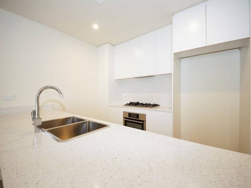 B305, 2 Rowe Drive, Potts Hill - Thumbnail 2
