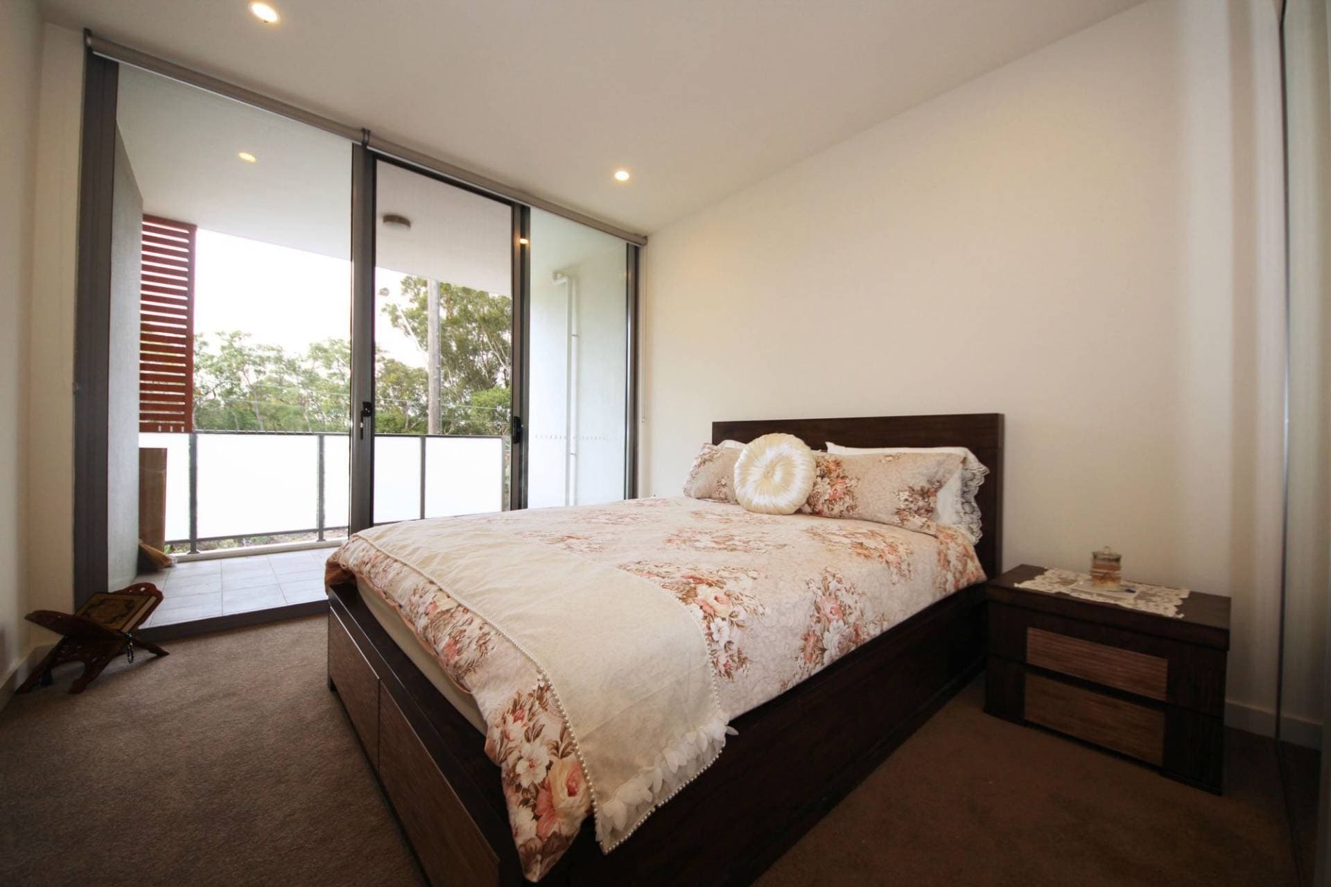 B305, 2 Rowe Drive, Potts Hill - Thumbnail 4