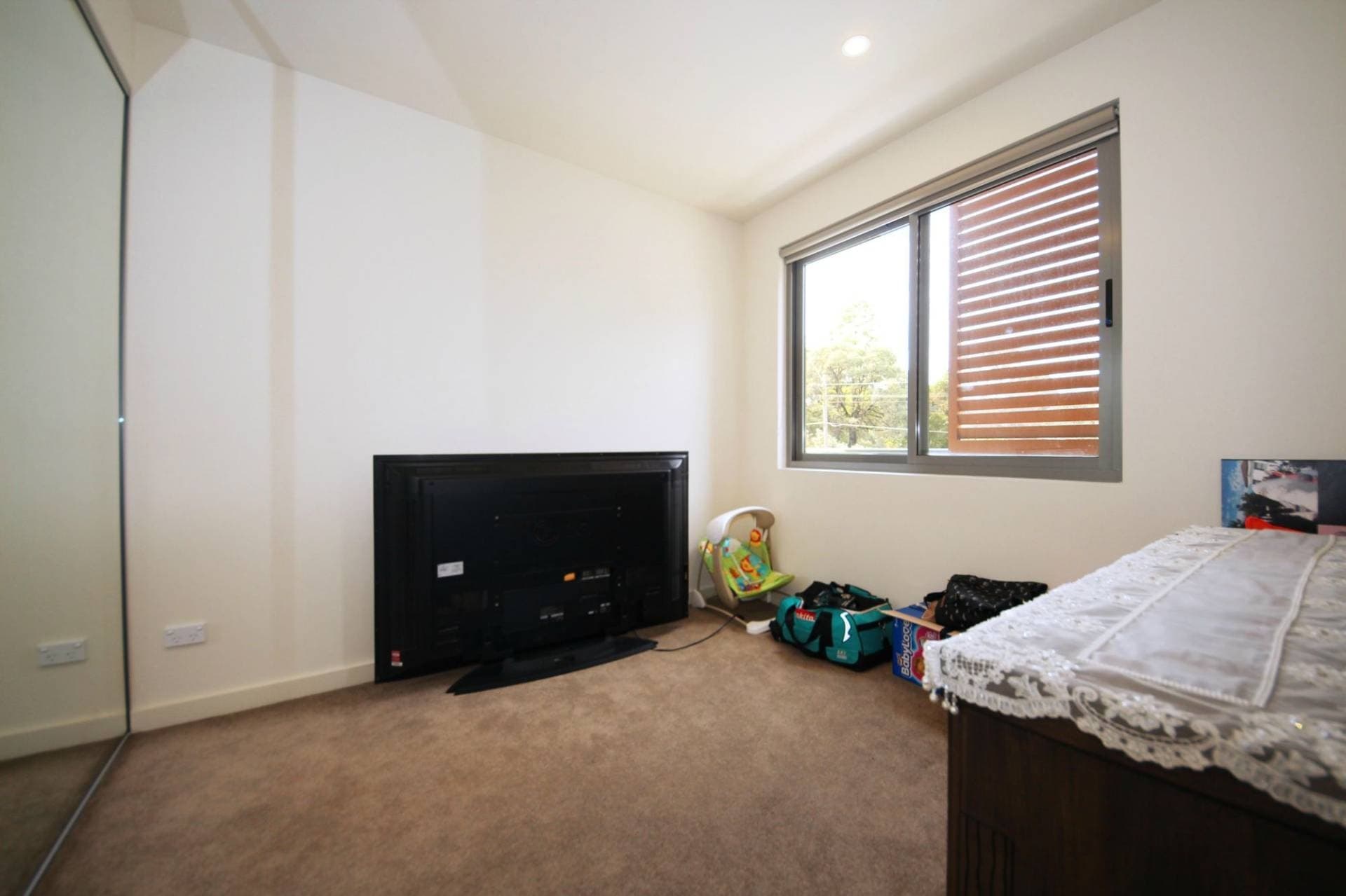 B305, 2 Rowe Drive, Potts Hill - Thumbnail 7