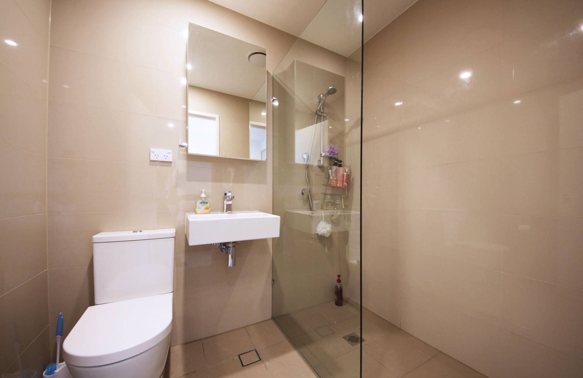 B305, 2 Rowe Drive, Potts Hill - Thumbnail 8