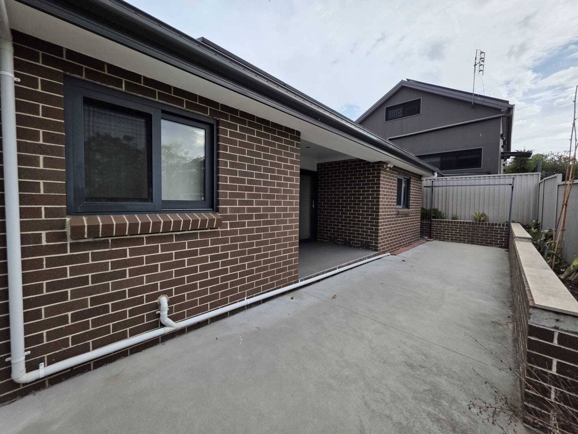G/188 Bay Street, Pagewood - Image 1