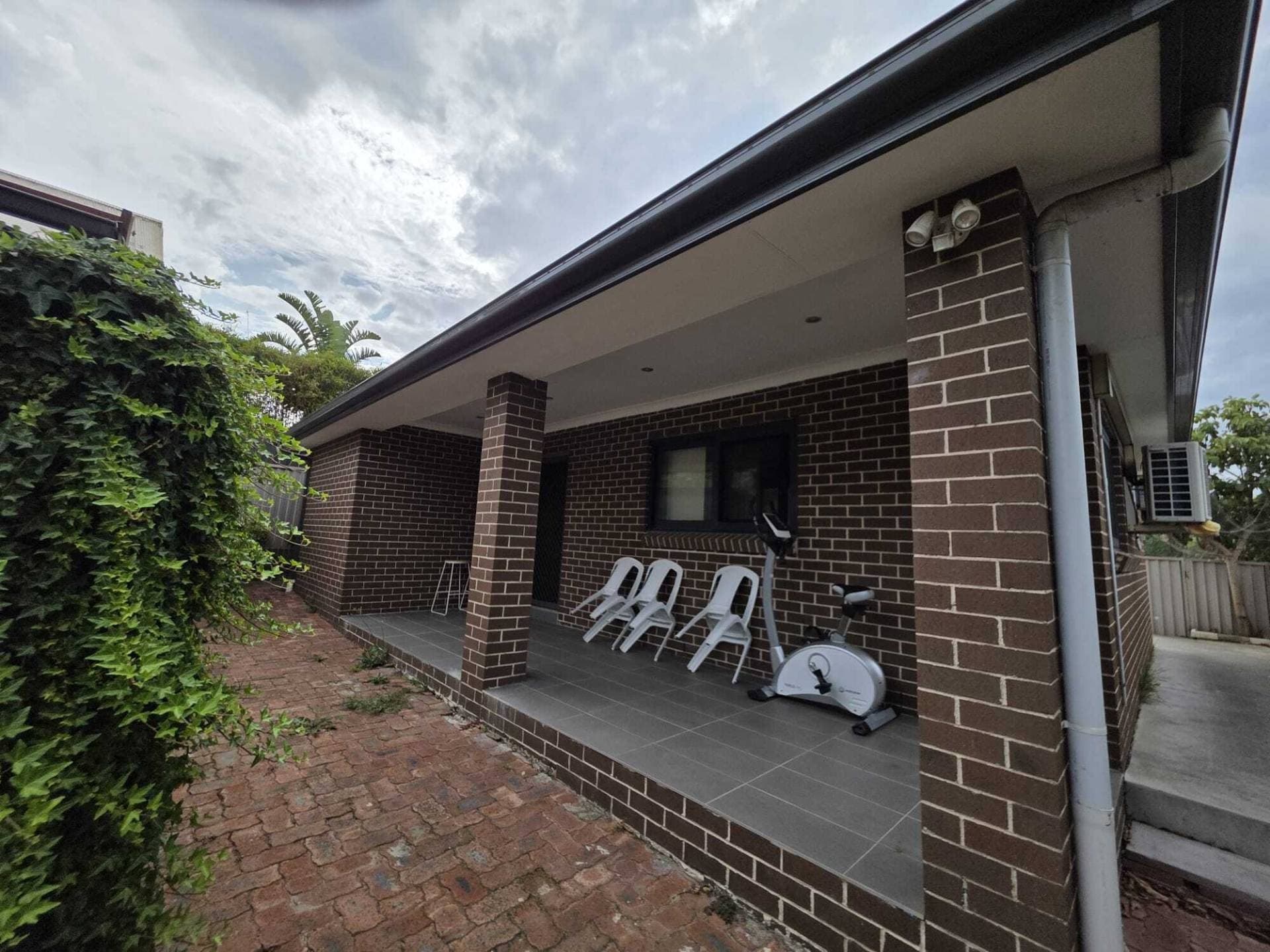G/188 Bay Street, Pagewood - Thumbnail 2