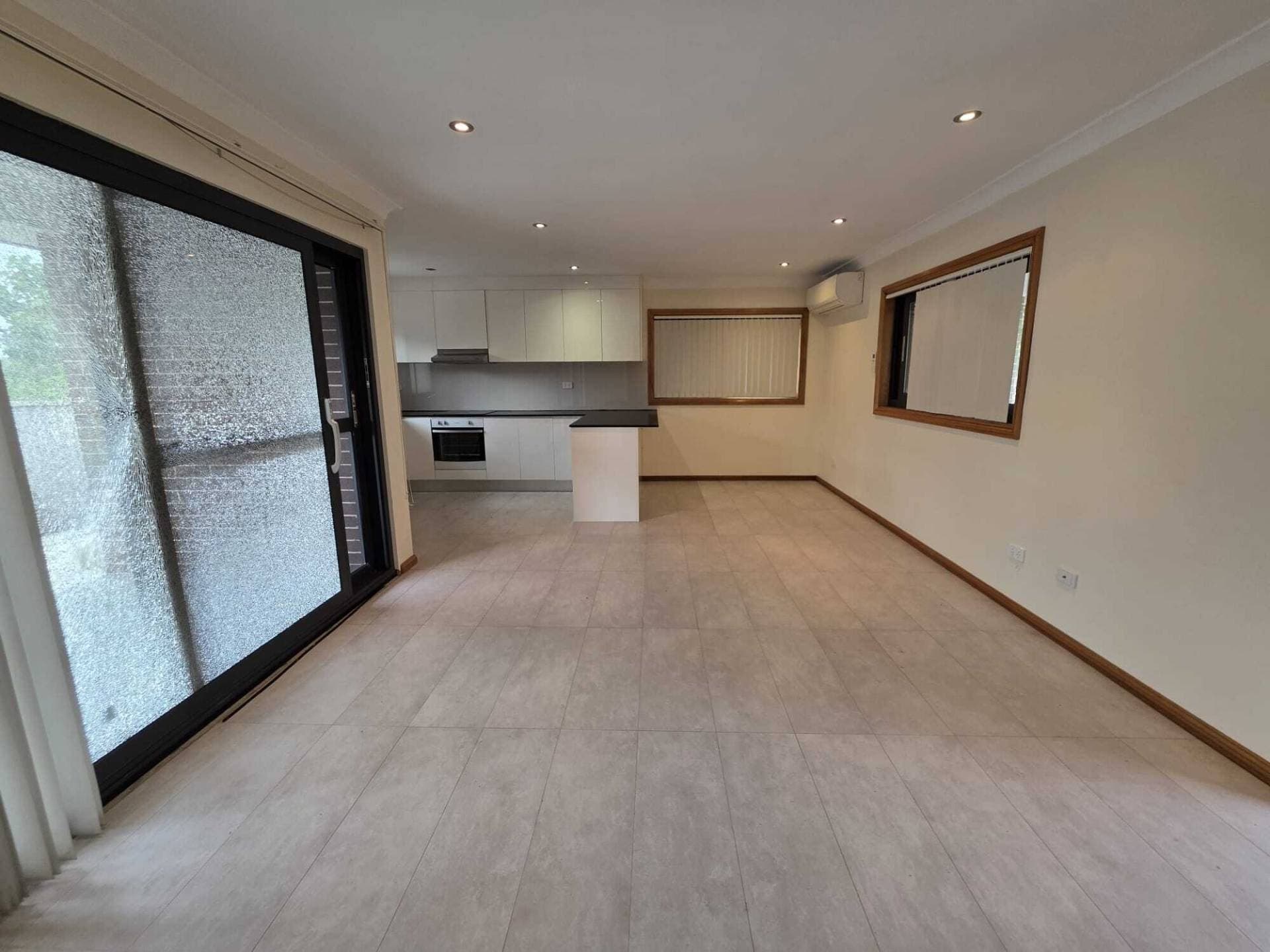 G/188 Bay Street, Pagewood - Thumbnail 3