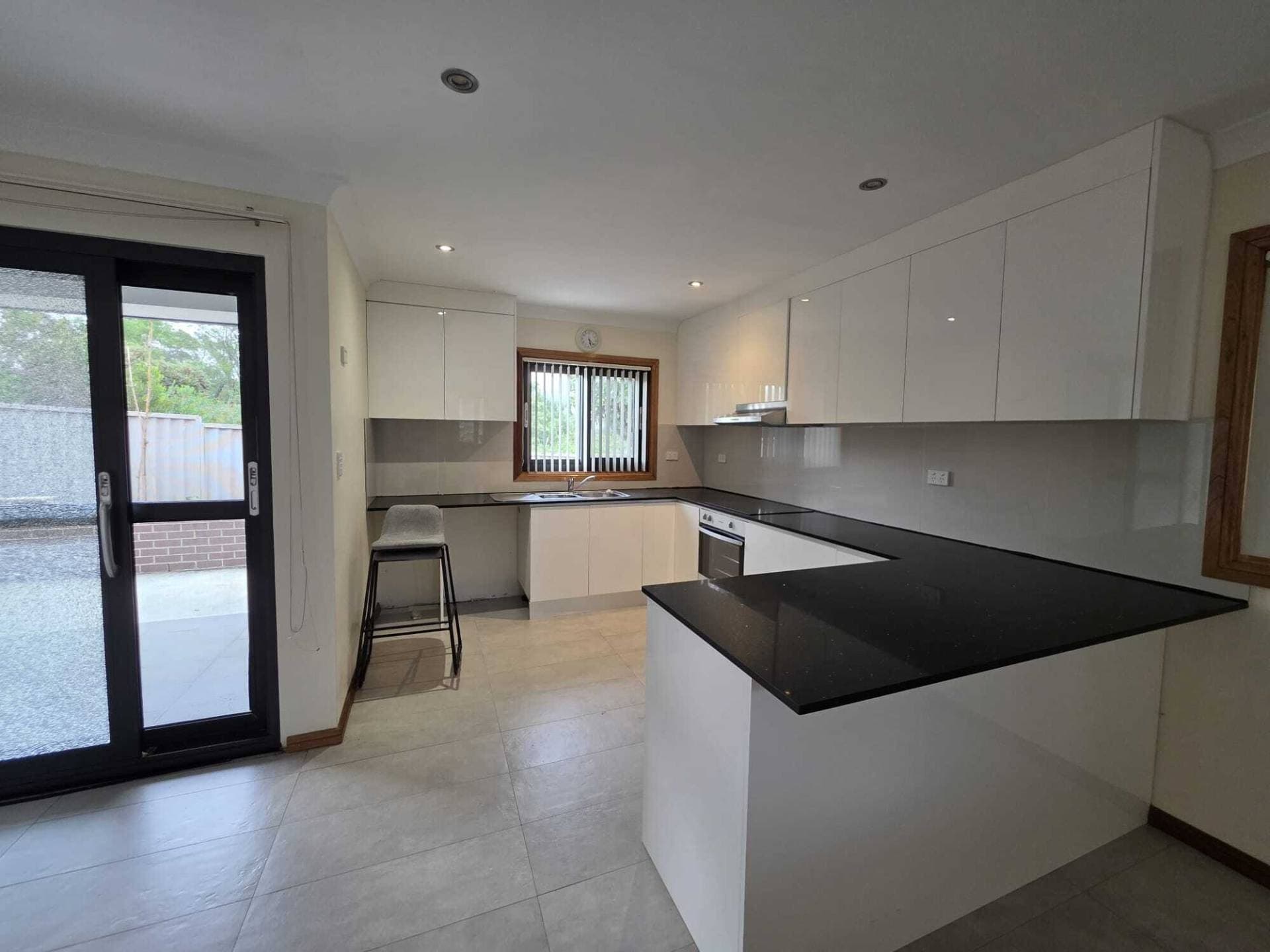 G/188 Bay Street, Pagewood - Thumbnail 4