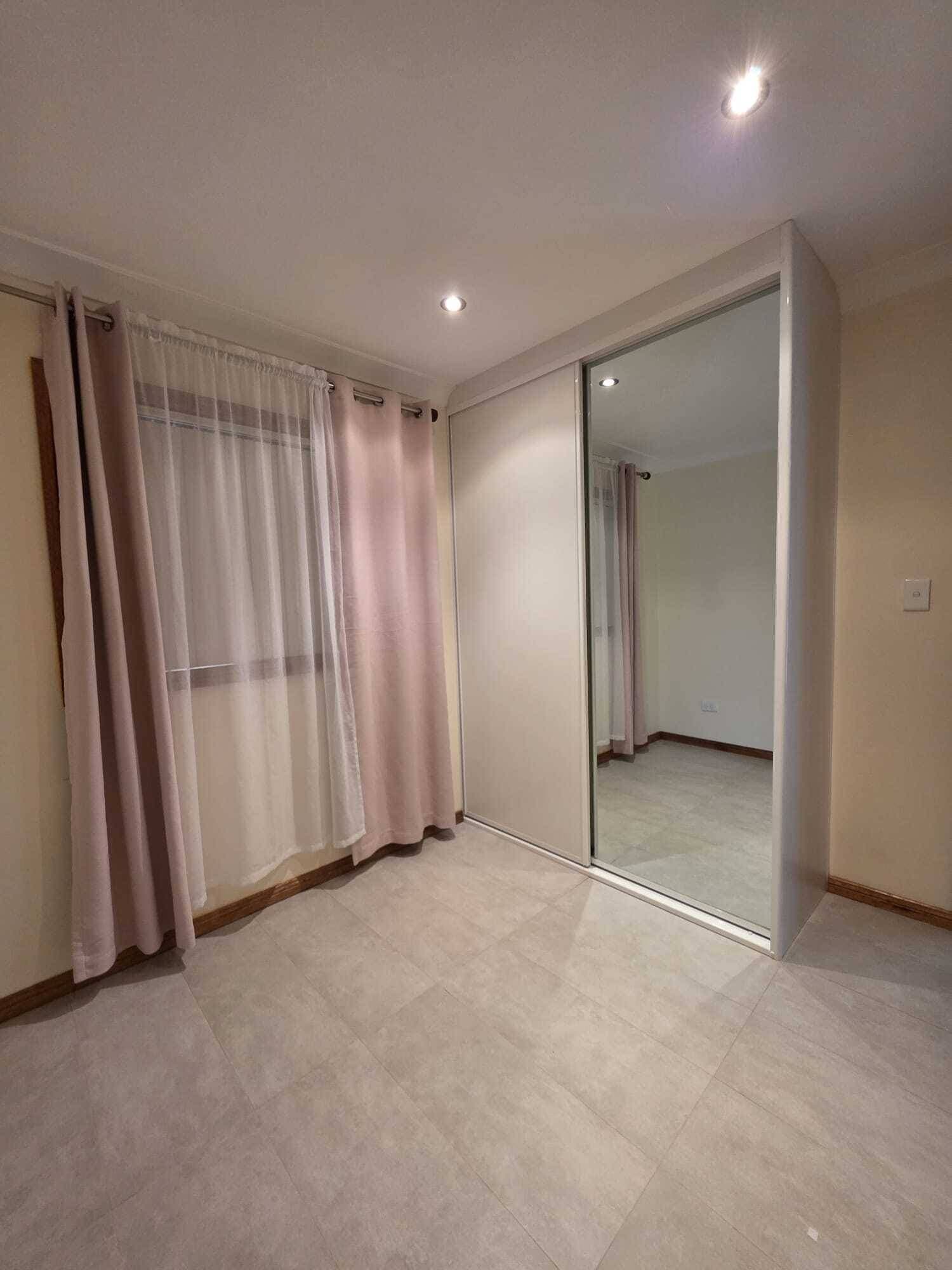 G/188 Bay Street, Pagewood - Thumbnail 5