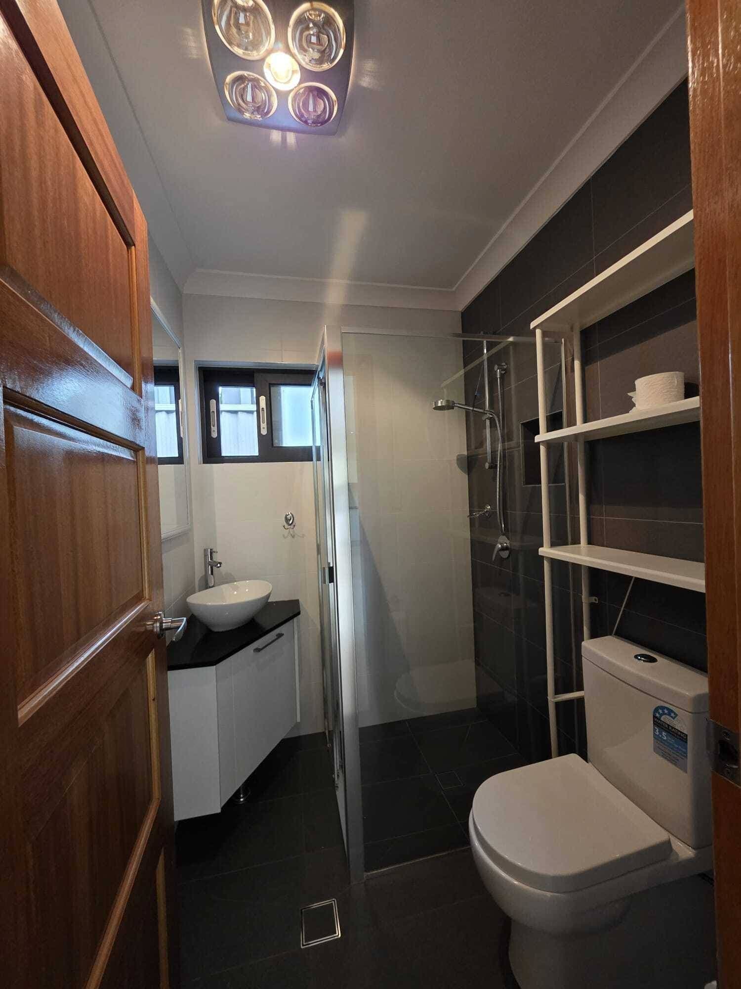 G/188 Bay Street, Pagewood - Thumbnail 6