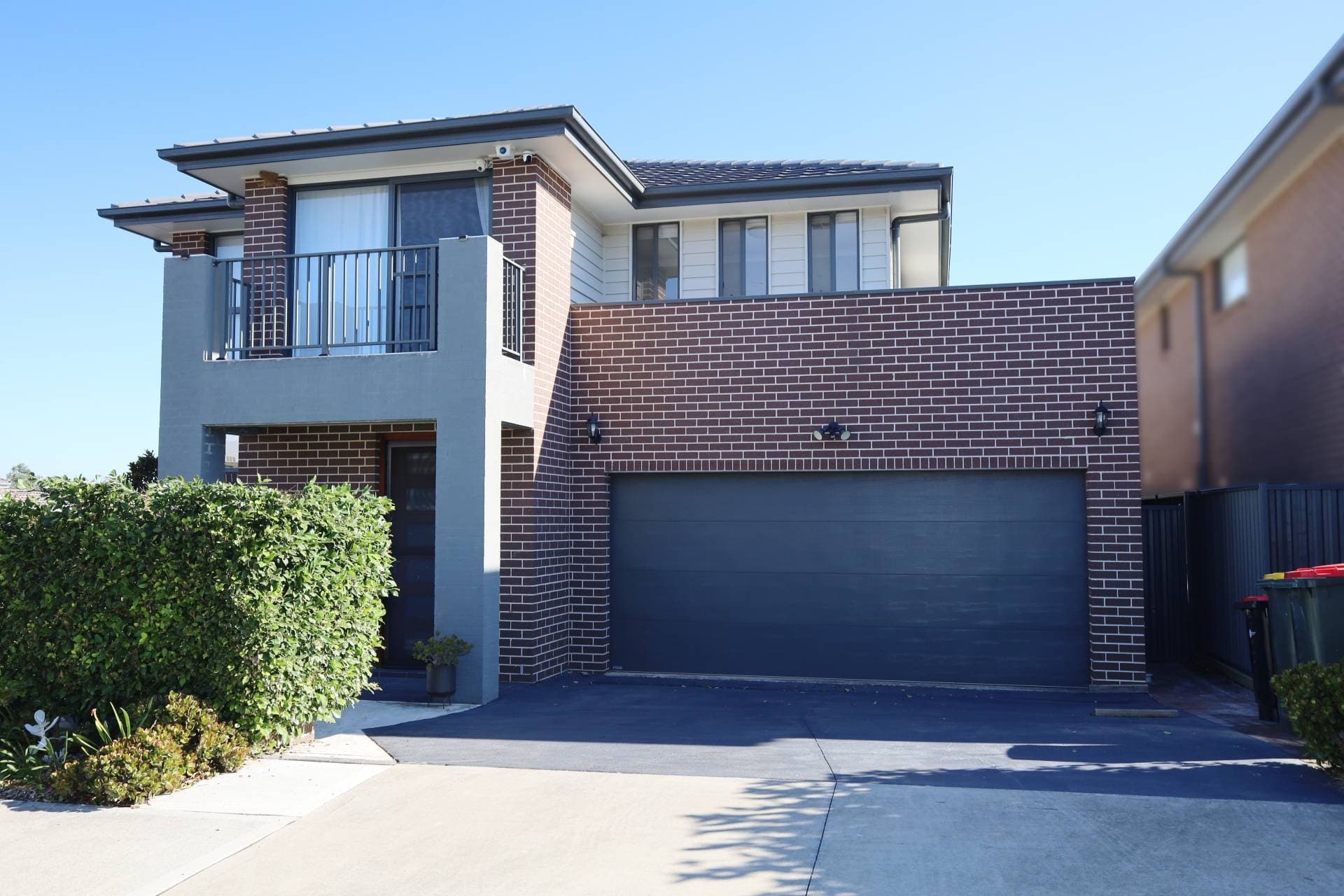 30 India Parade, Rouse Hill - Image 1