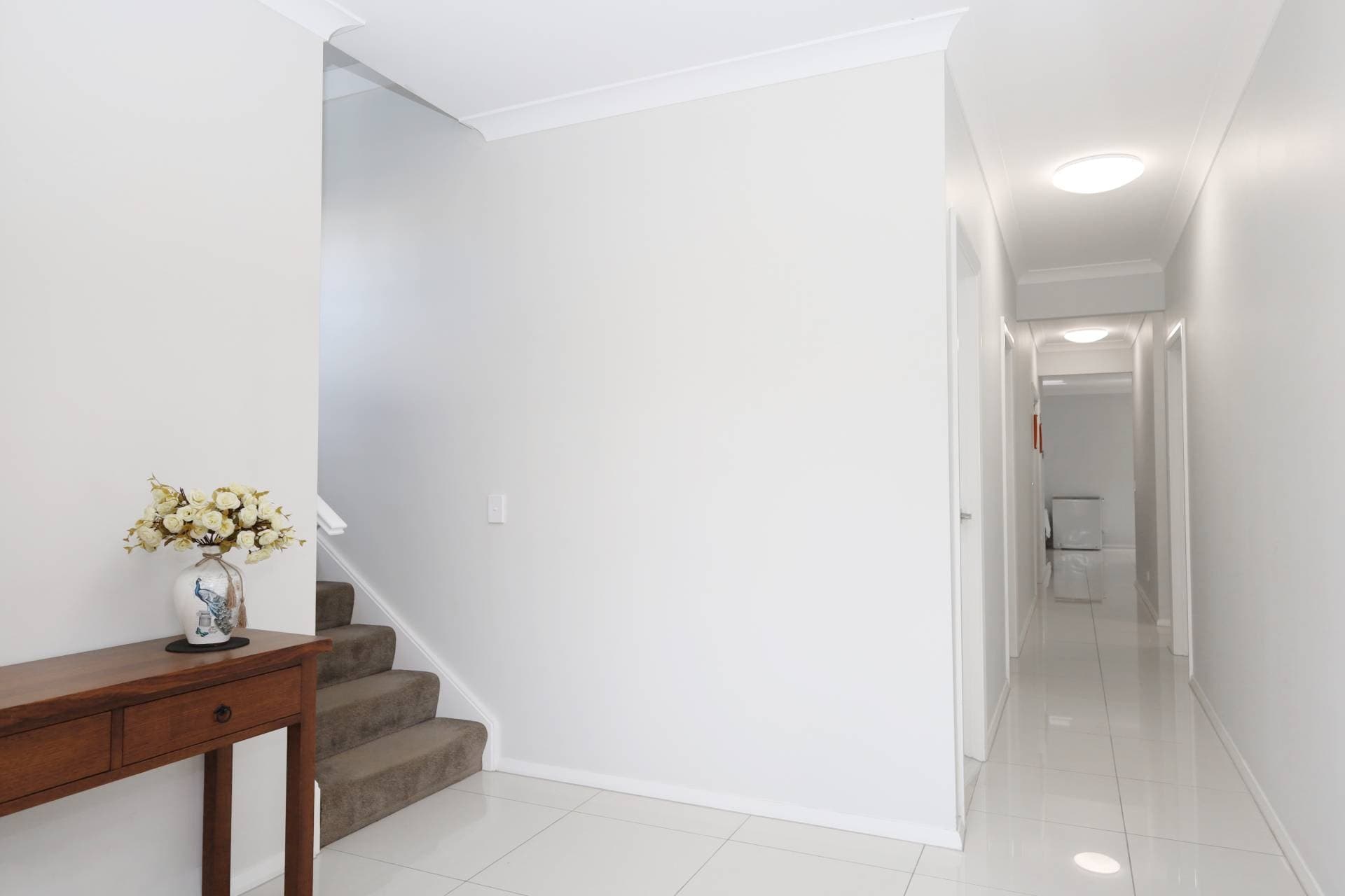 30 India Parade, Rouse Hill - Thumbnail 2