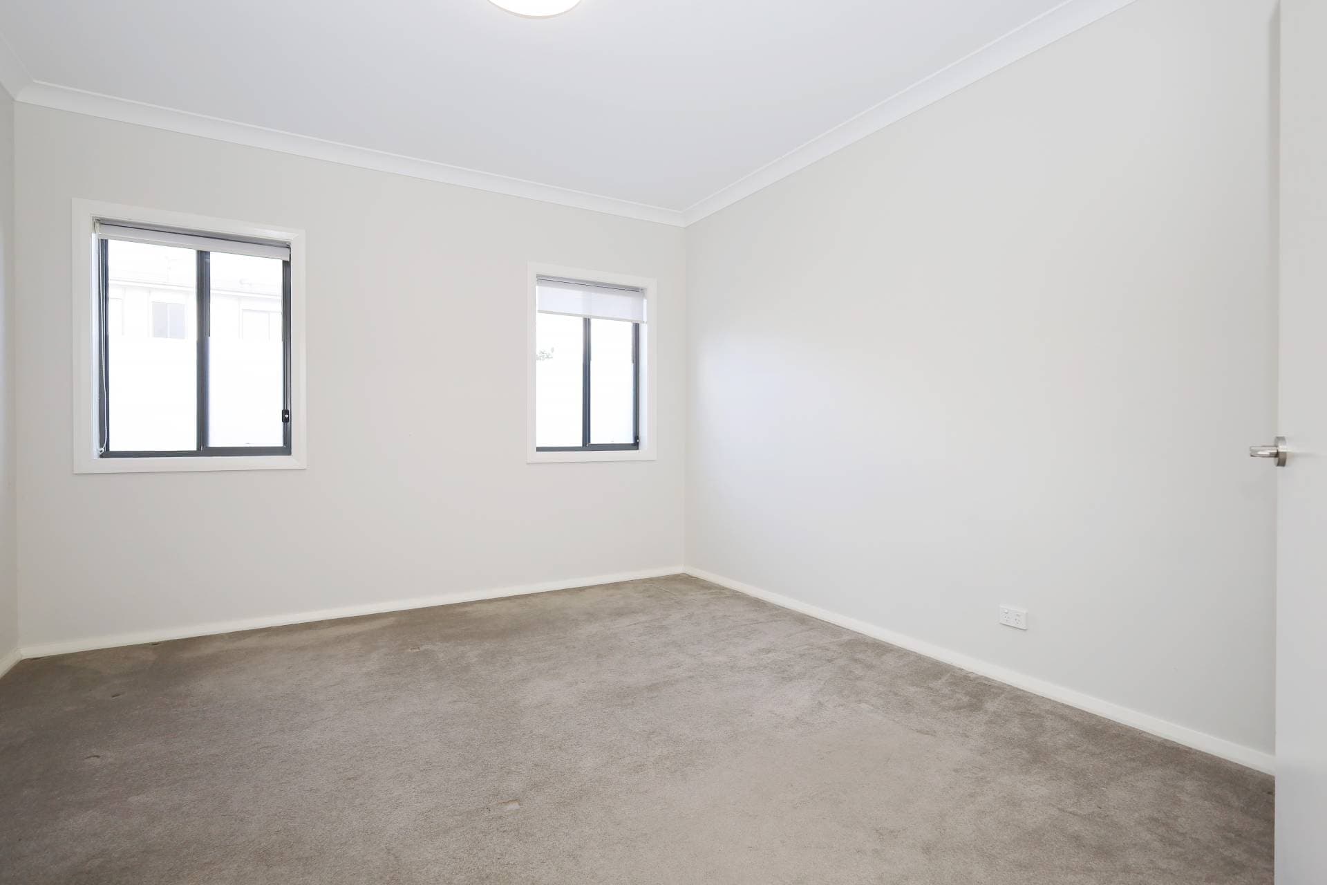 30 India Parade, Rouse Hill - Thumbnail 3