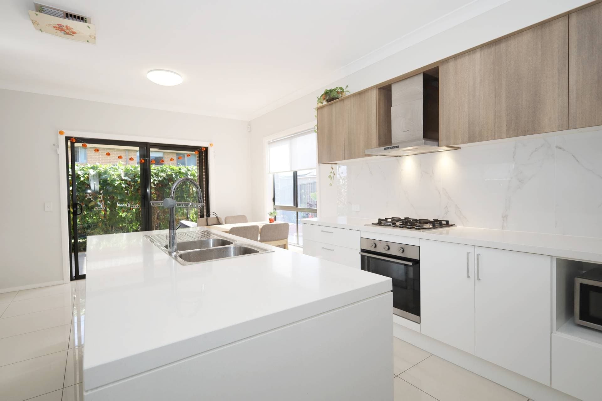 30 India Parade, Rouse Hill - Thumbnail 5