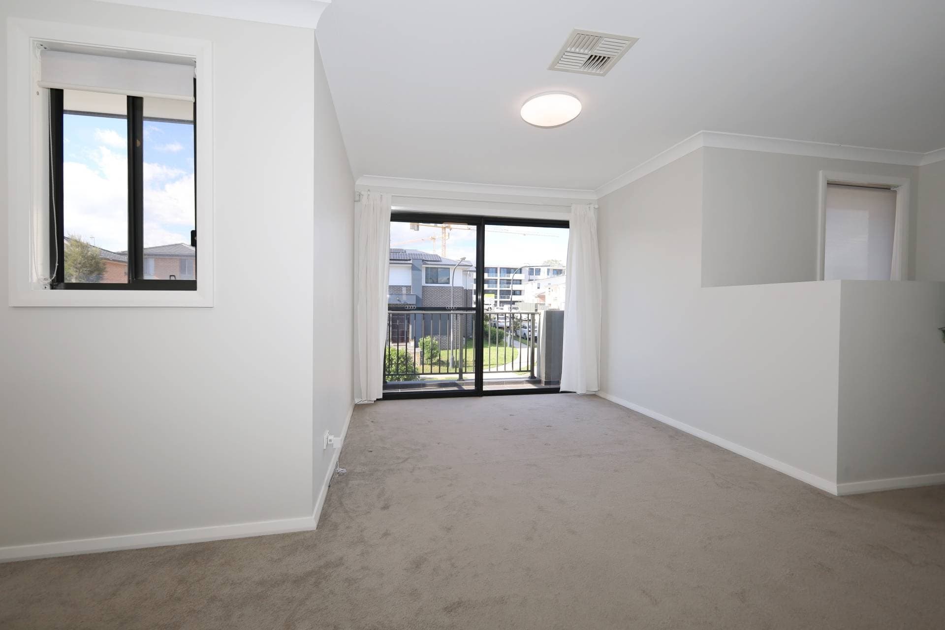 30 India Parade, Rouse Hill - Thumbnail 7