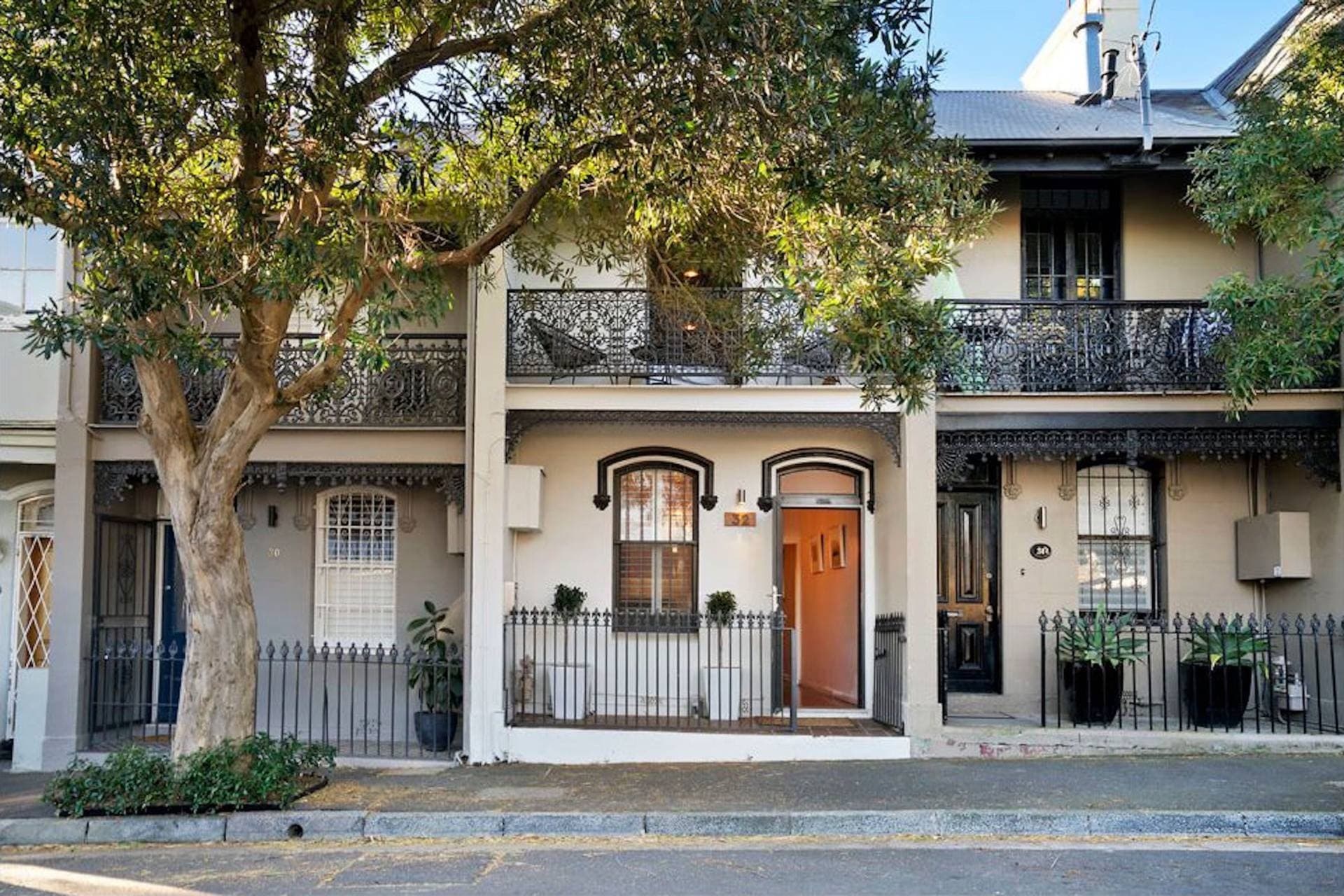 32 Leinster St, Paddington - Image 1