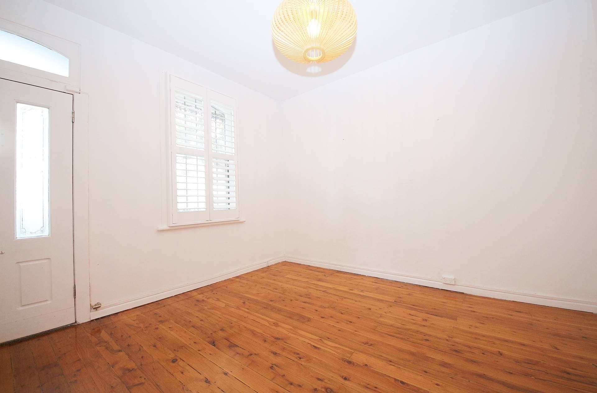 32 Leinster St, Paddington - Thumbnail 2