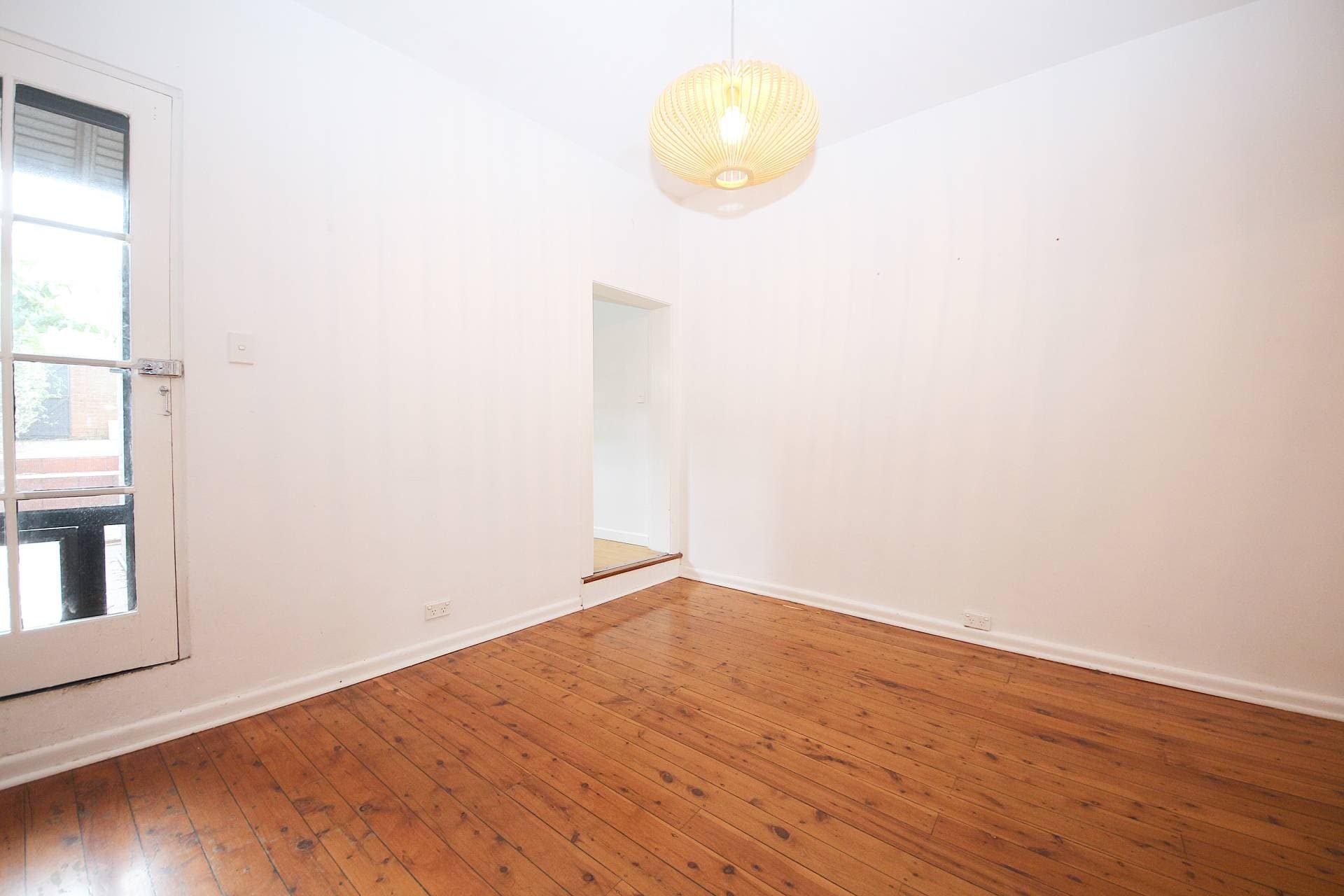 32 Leinster St, Paddington - Thumbnail 3