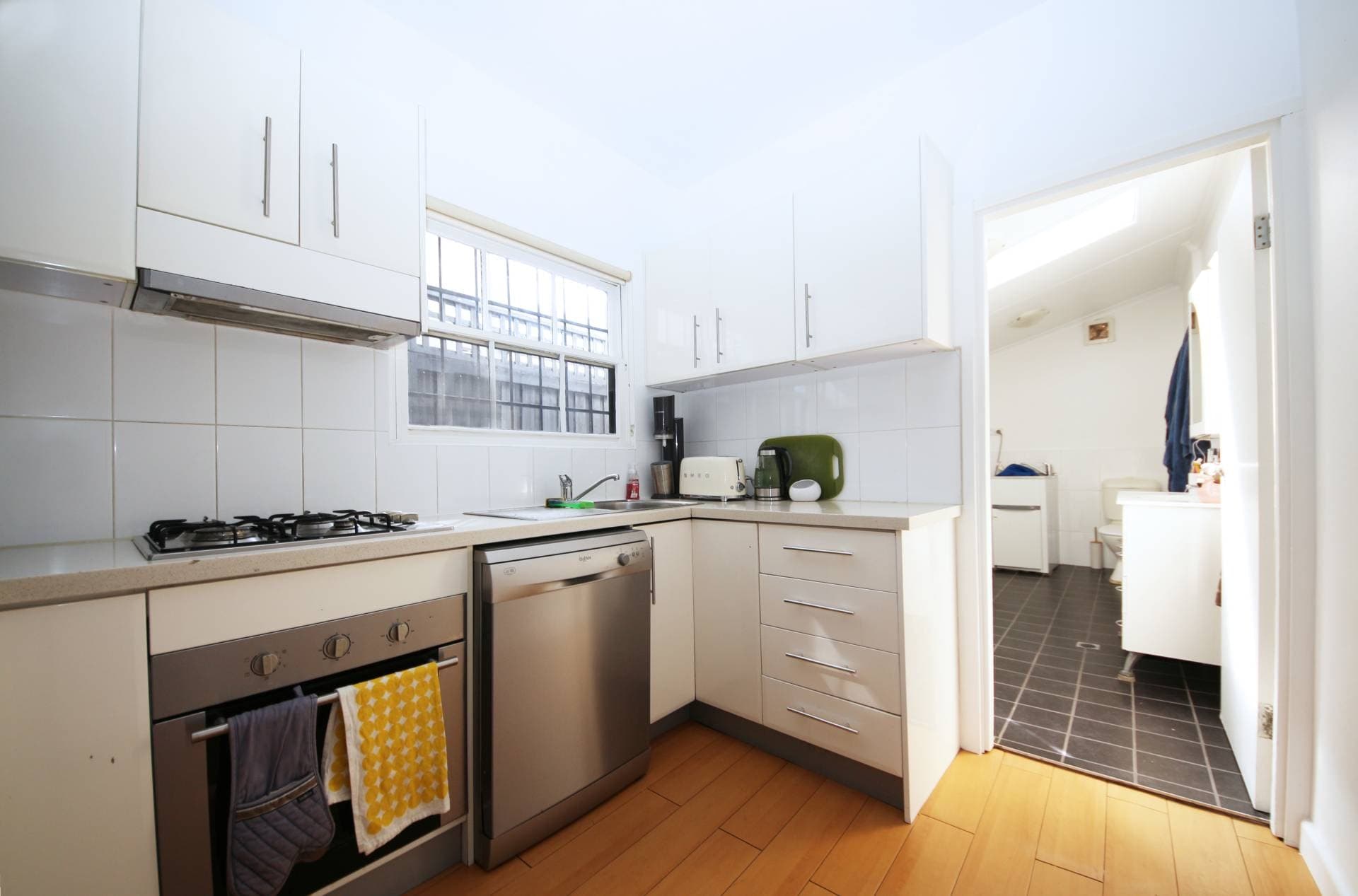 32 Leinster St, Paddington - Thumbnail 4