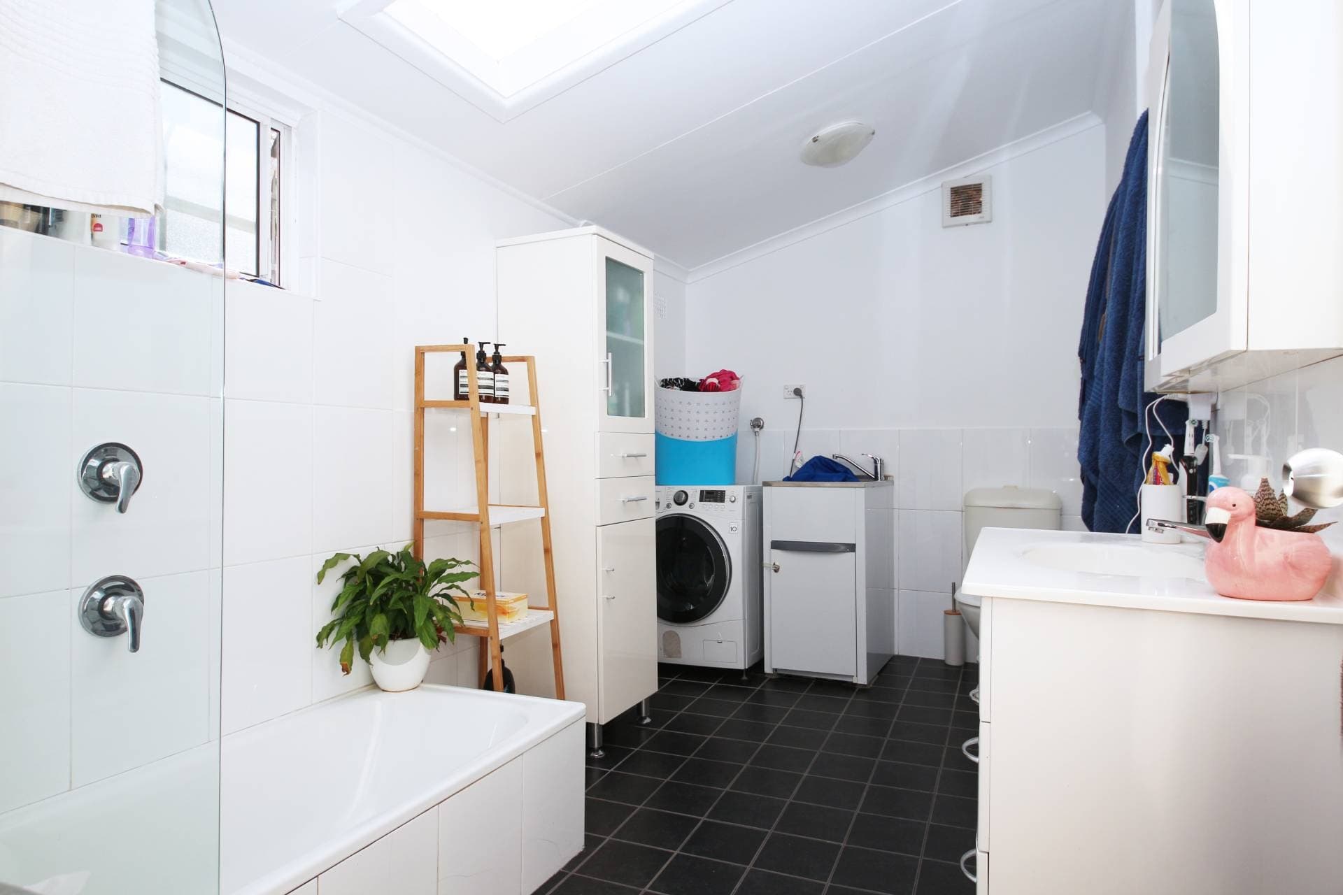 32 Leinster St, Paddington - Thumbnail 5