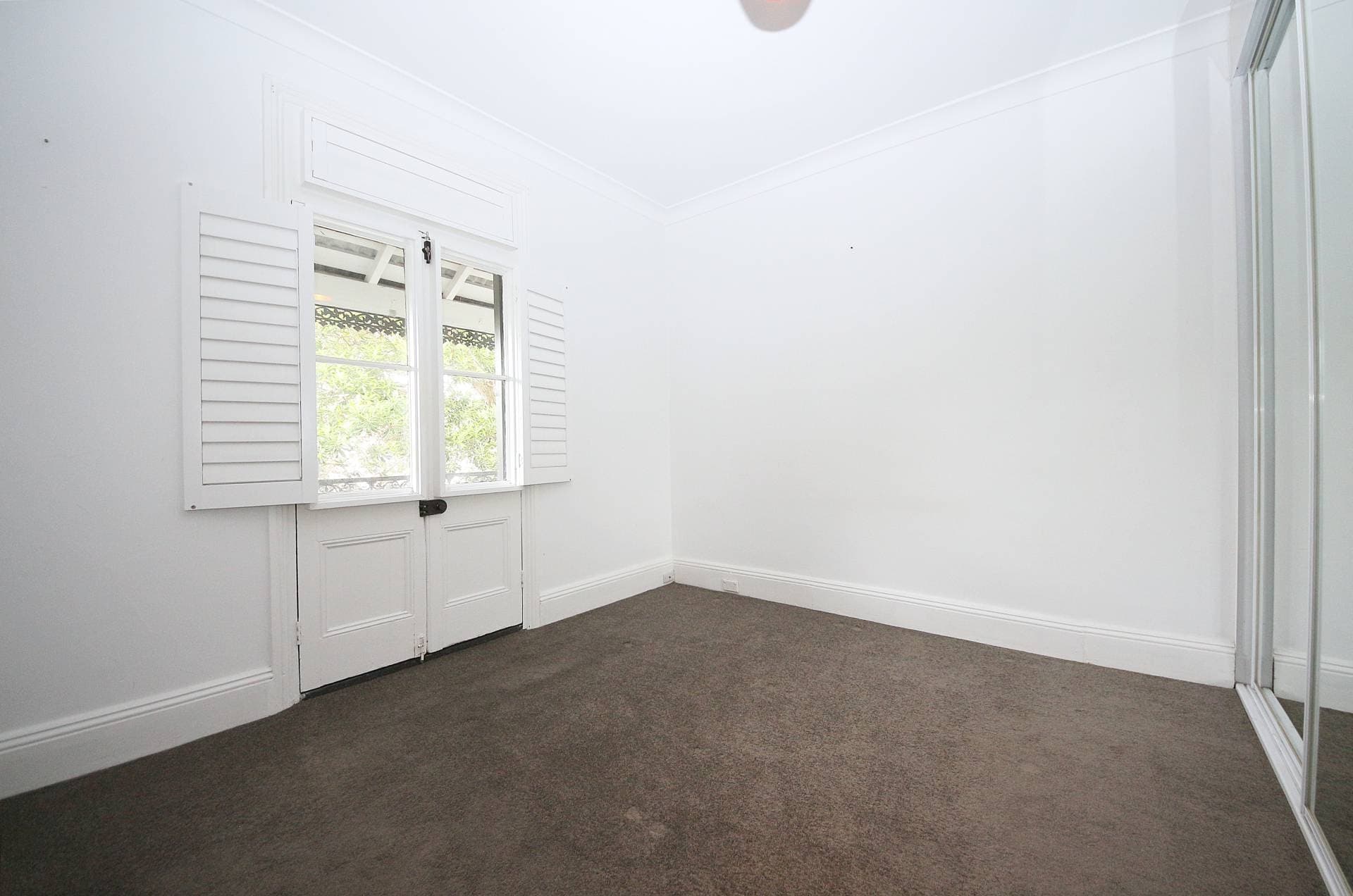 32 Leinster St, Paddington - Thumbnail 6