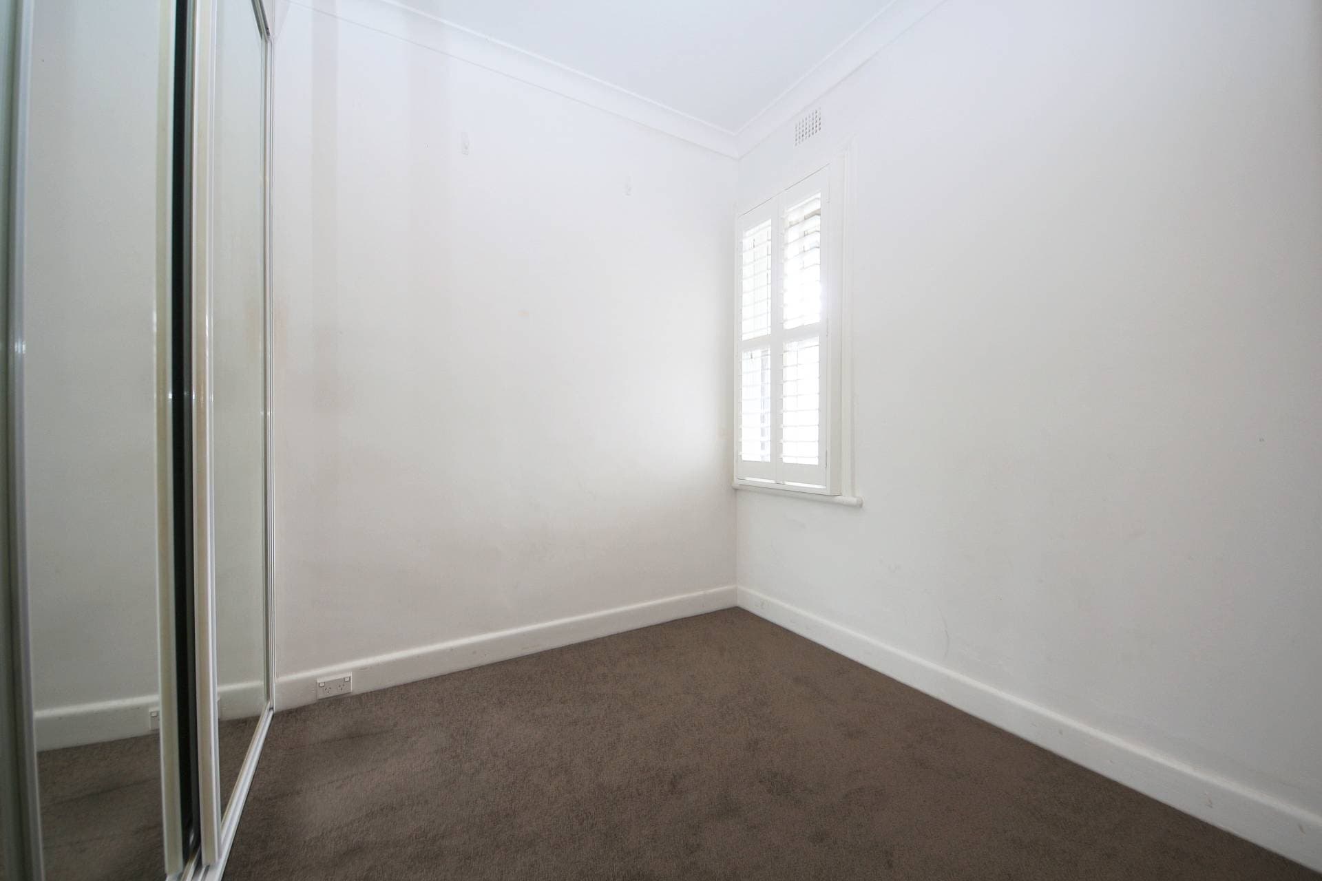 32 Leinster St, Paddington - Thumbnail 7