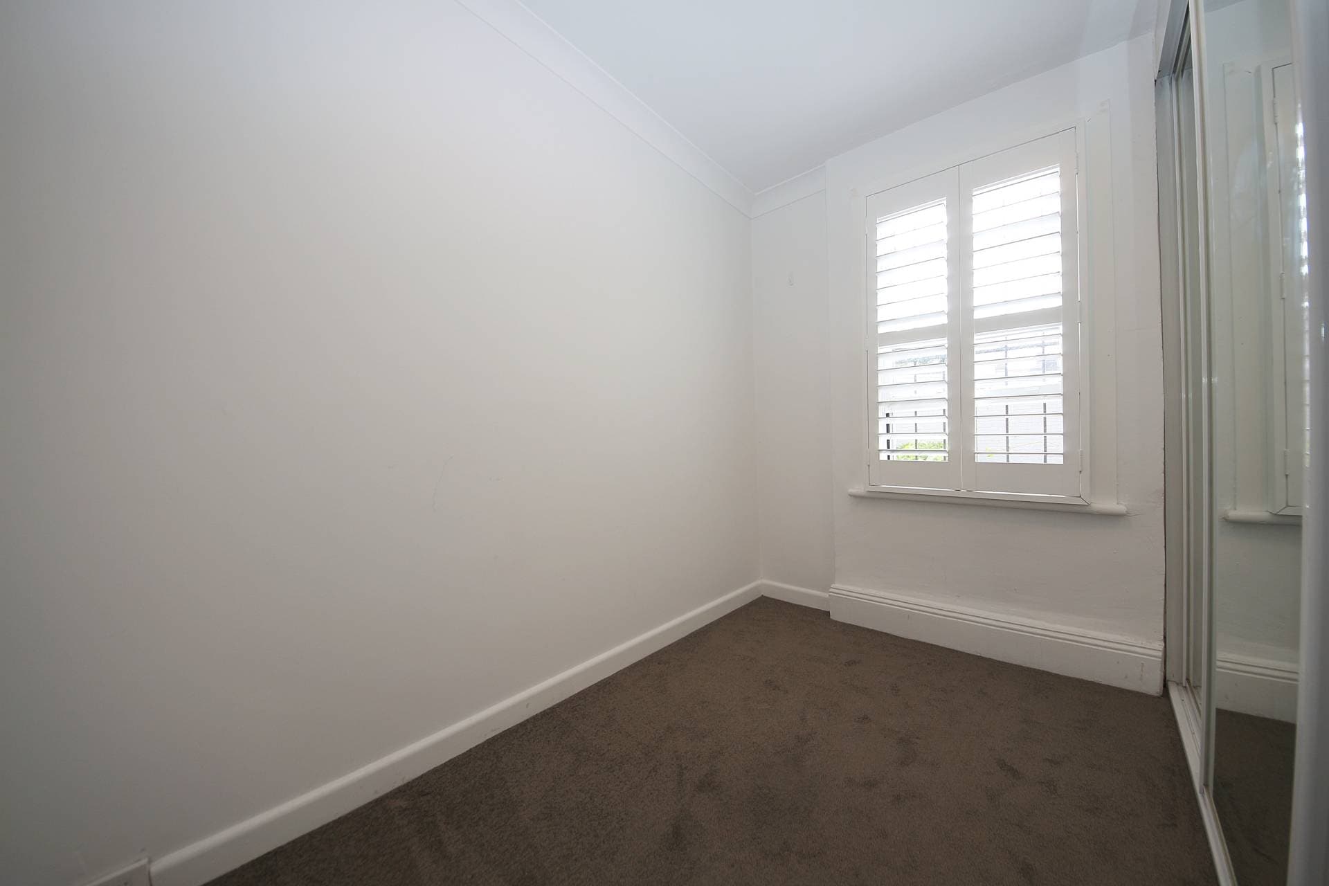 32 Leinster St, Paddington - Thumbnail 8