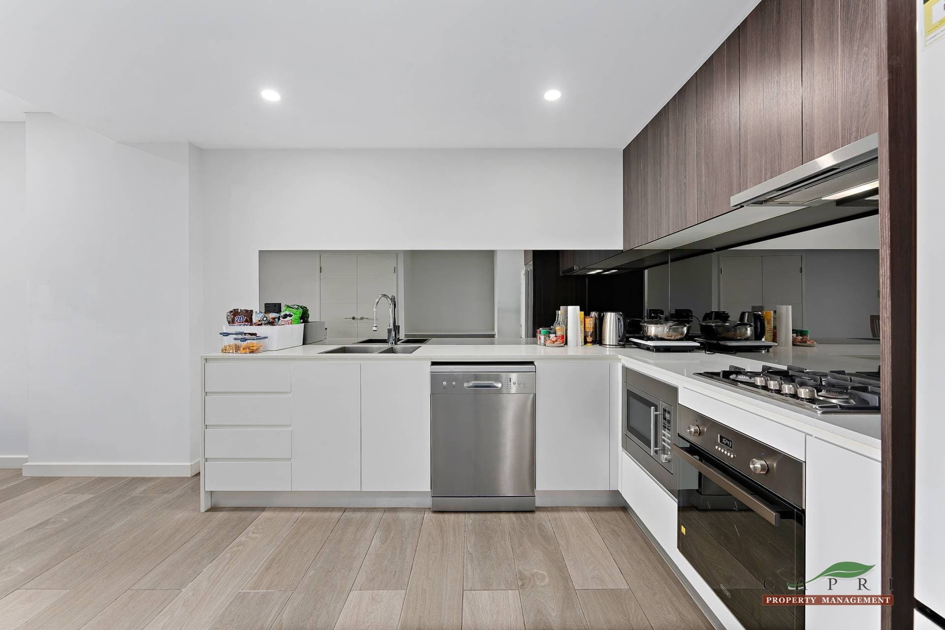 1Bed+Study/548-568,  Canterbury Rd, Campsie - Image 1