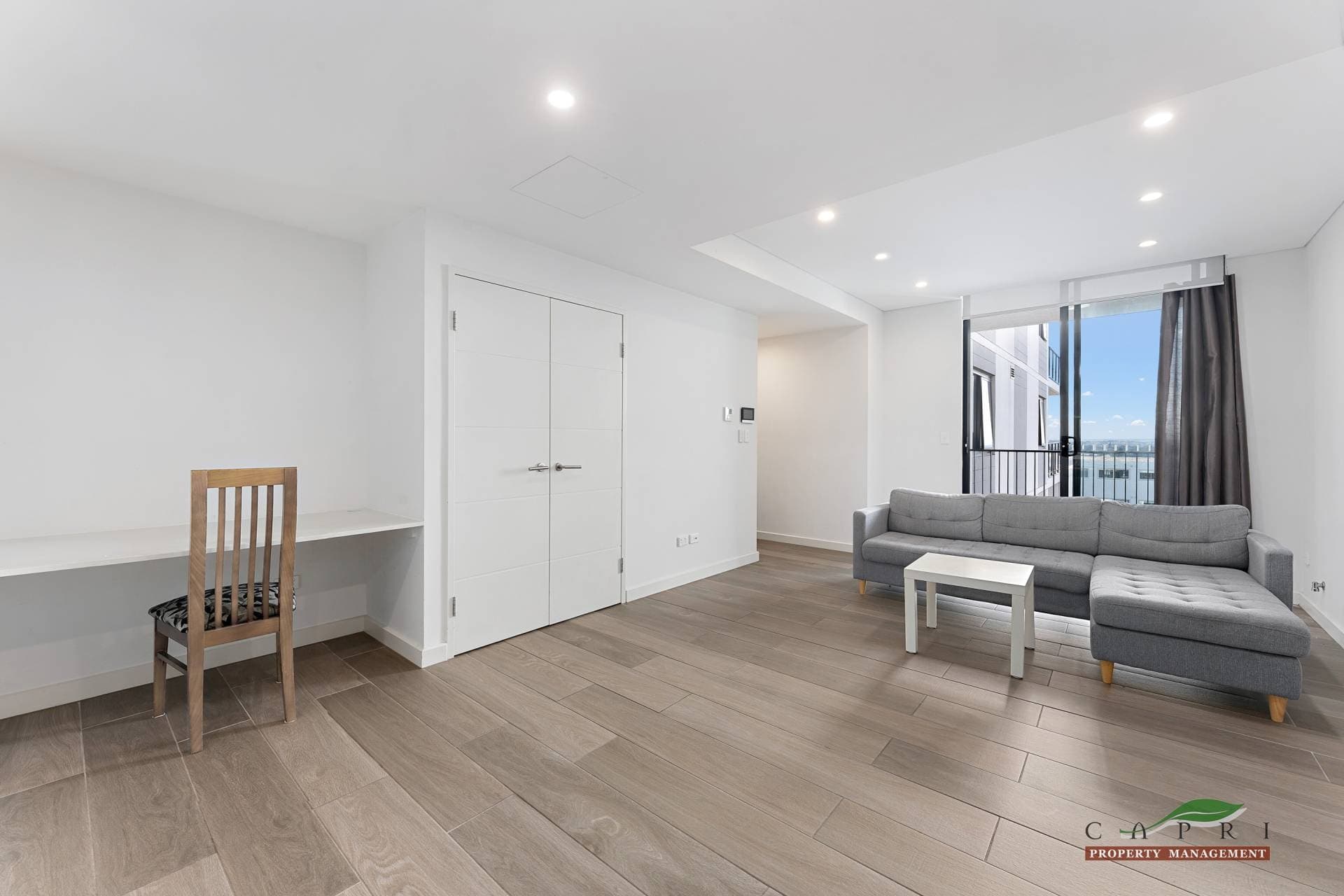 1Bed+Study/548-568,  Canterbury Rd, Campsie - Thumbnail 2