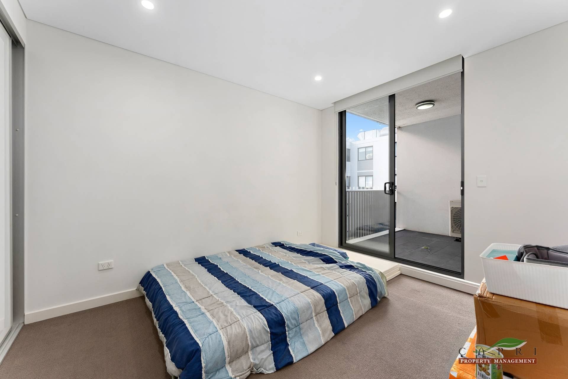 1Bed+Study/548-568,  Canterbury Rd, Campsie - Thumbnail 4