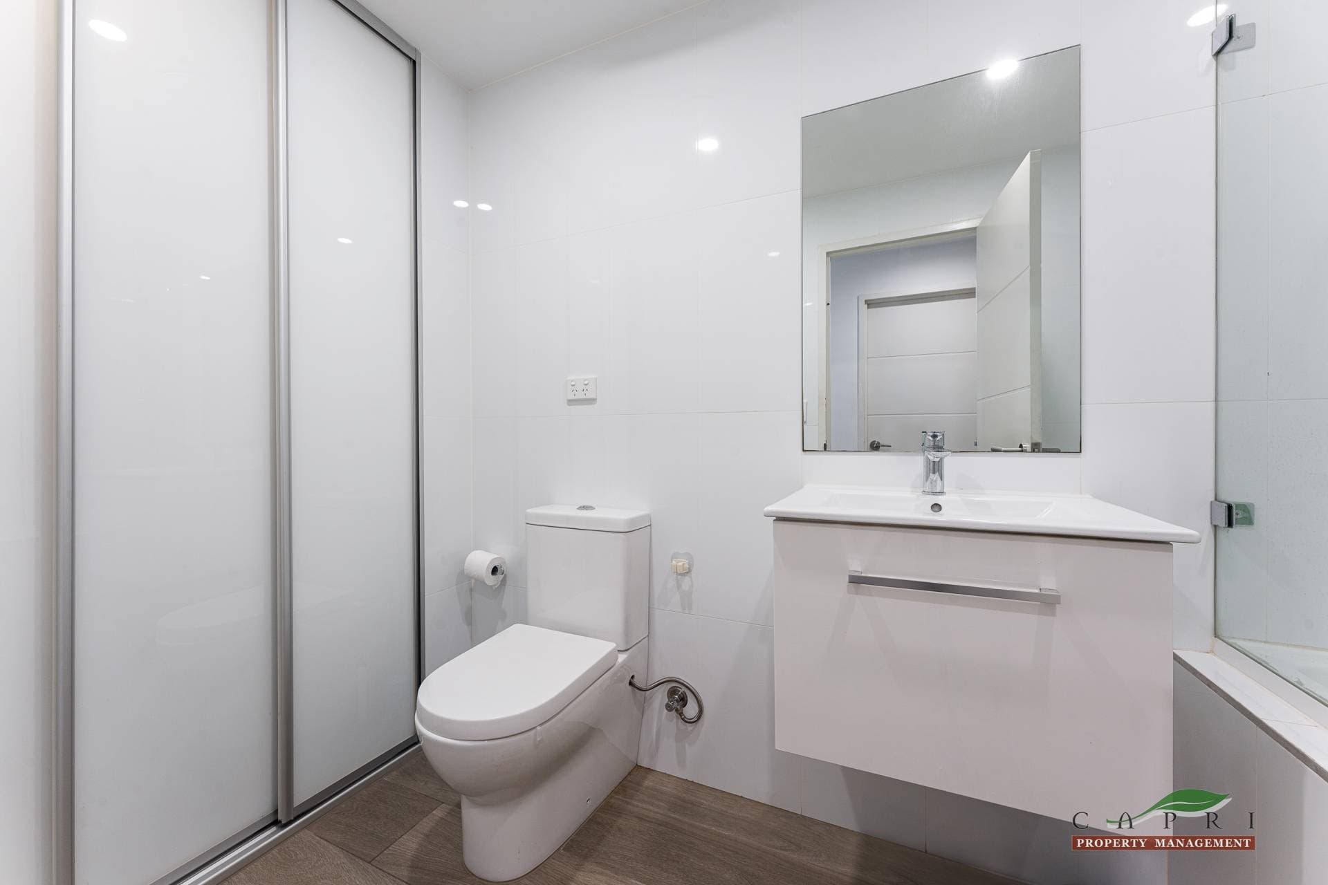 1Bed+Study/548-568,  Canterbury Rd, Campsie - Thumbnail 5