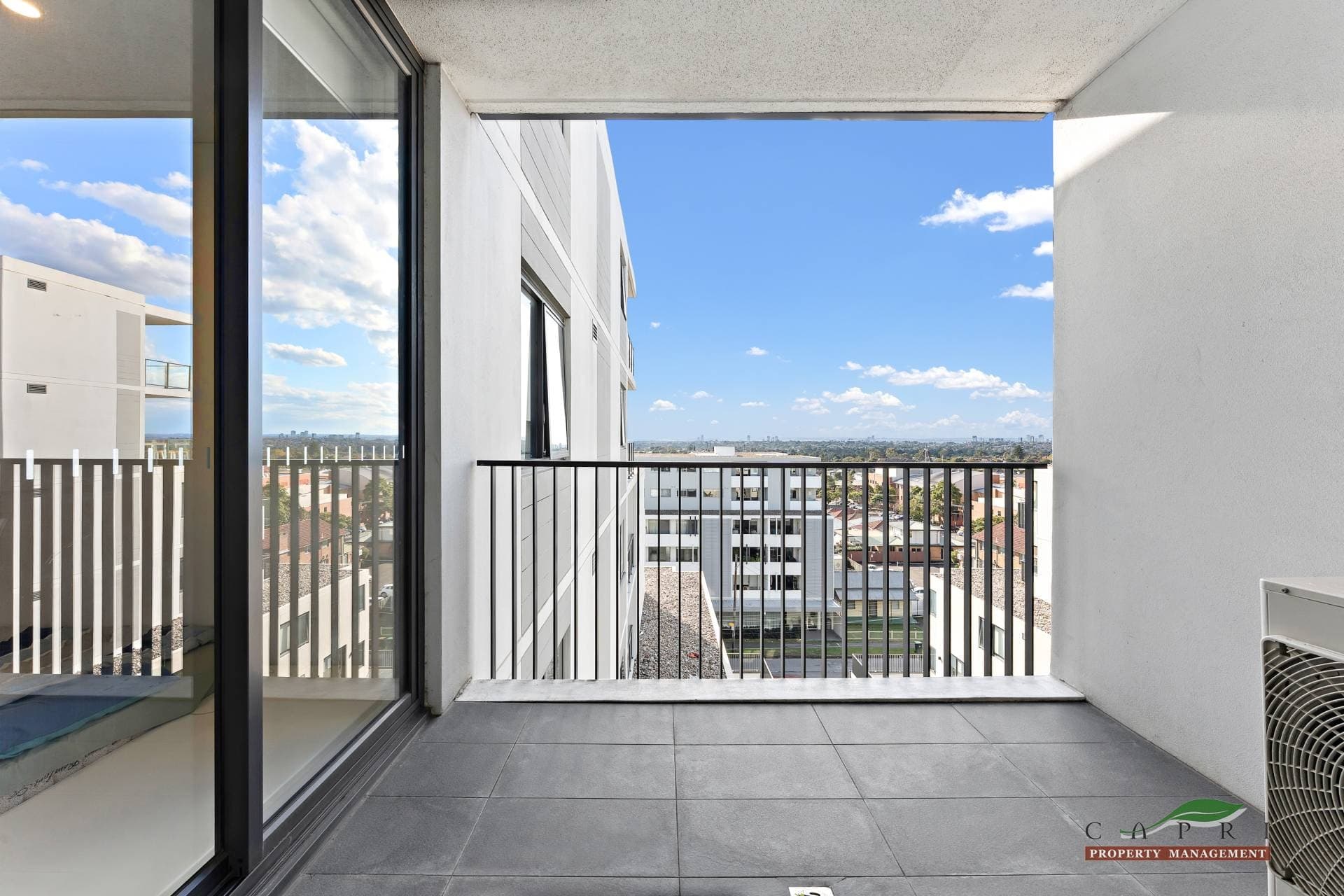 1Bed+Study/548-568,  Canterbury Rd, Campsie - Thumbnail 6