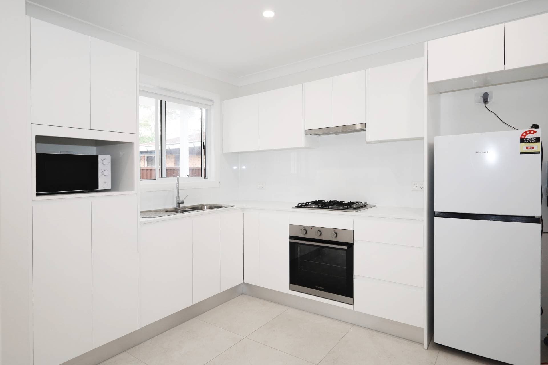 92A Nellie Stewart Drive, Doonside - Image 1