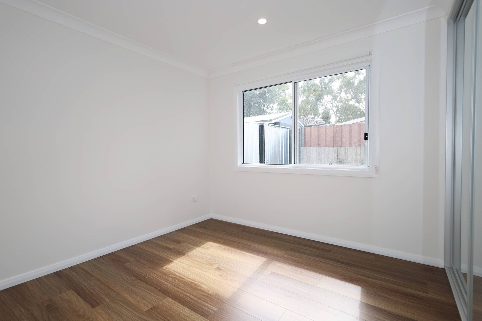 92A Nellie Stewart Drive, Doonside - Thumbnail 4