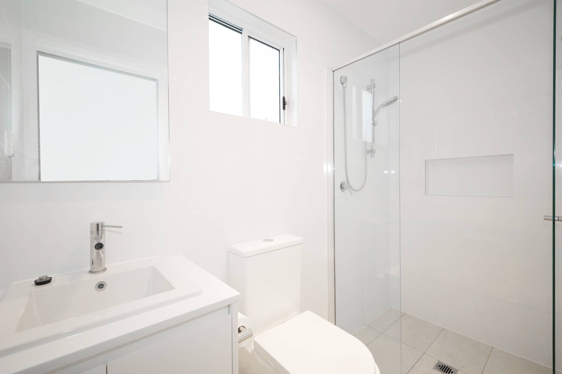 92A Nellie Stewart Drive, Doonside - Thumbnail 6