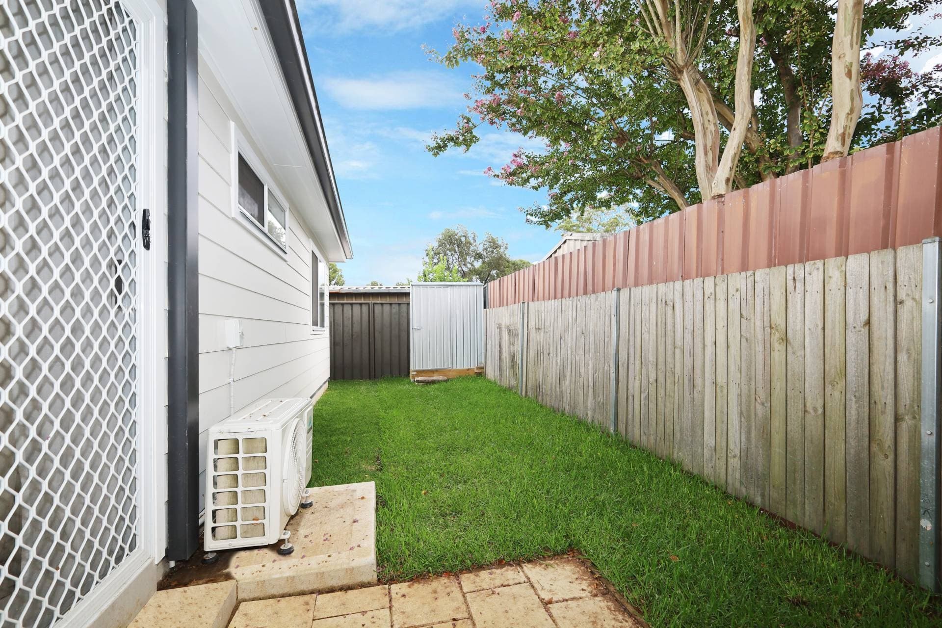 92A Nellie Stewart Drive, Doonside - Thumbnail 7