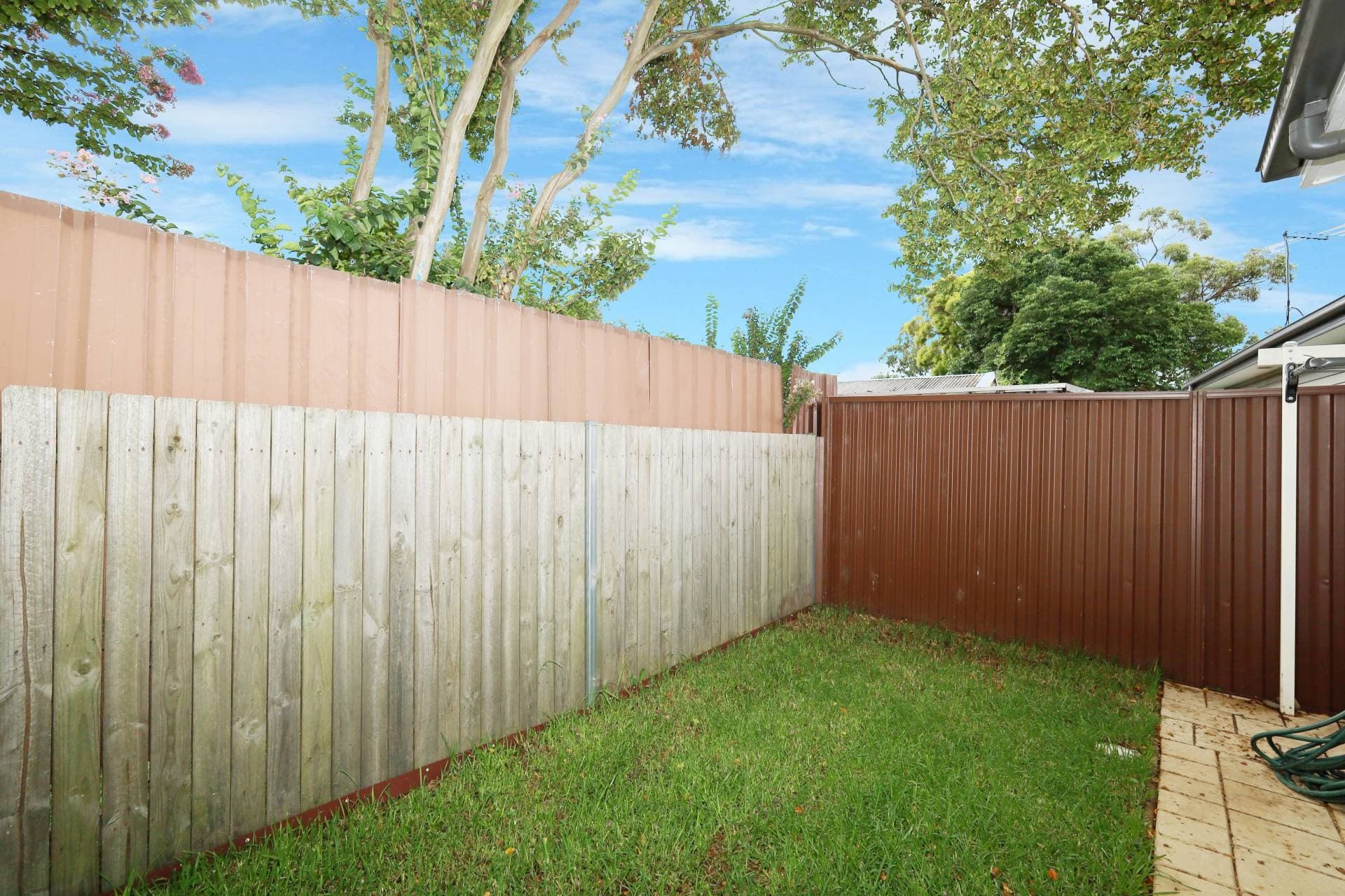 92A Nellie Stewart Drive, Doonside - Thumbnail 8