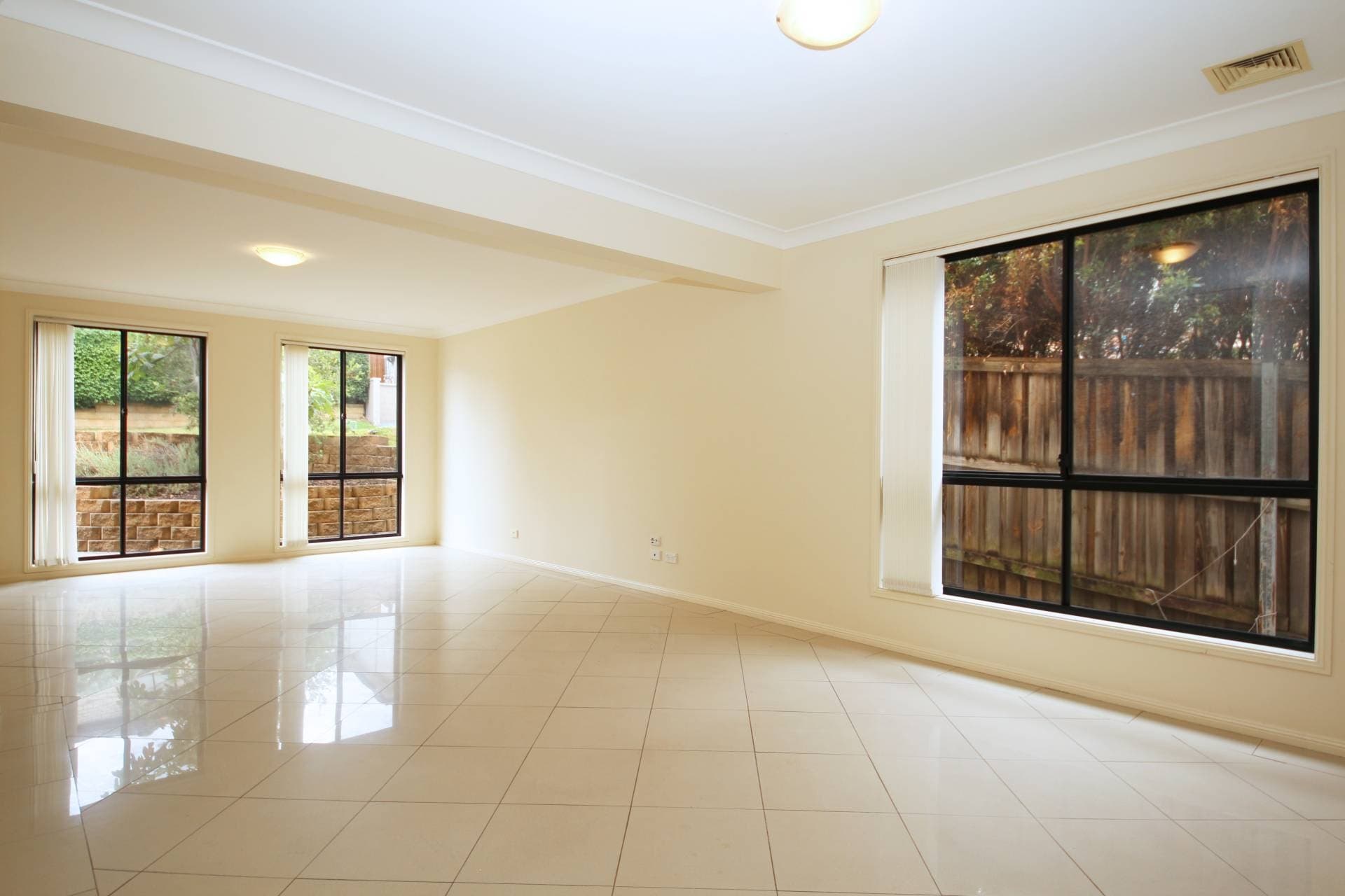 5 Cedar Grove, Frenchs Forest - Thumbnail 2