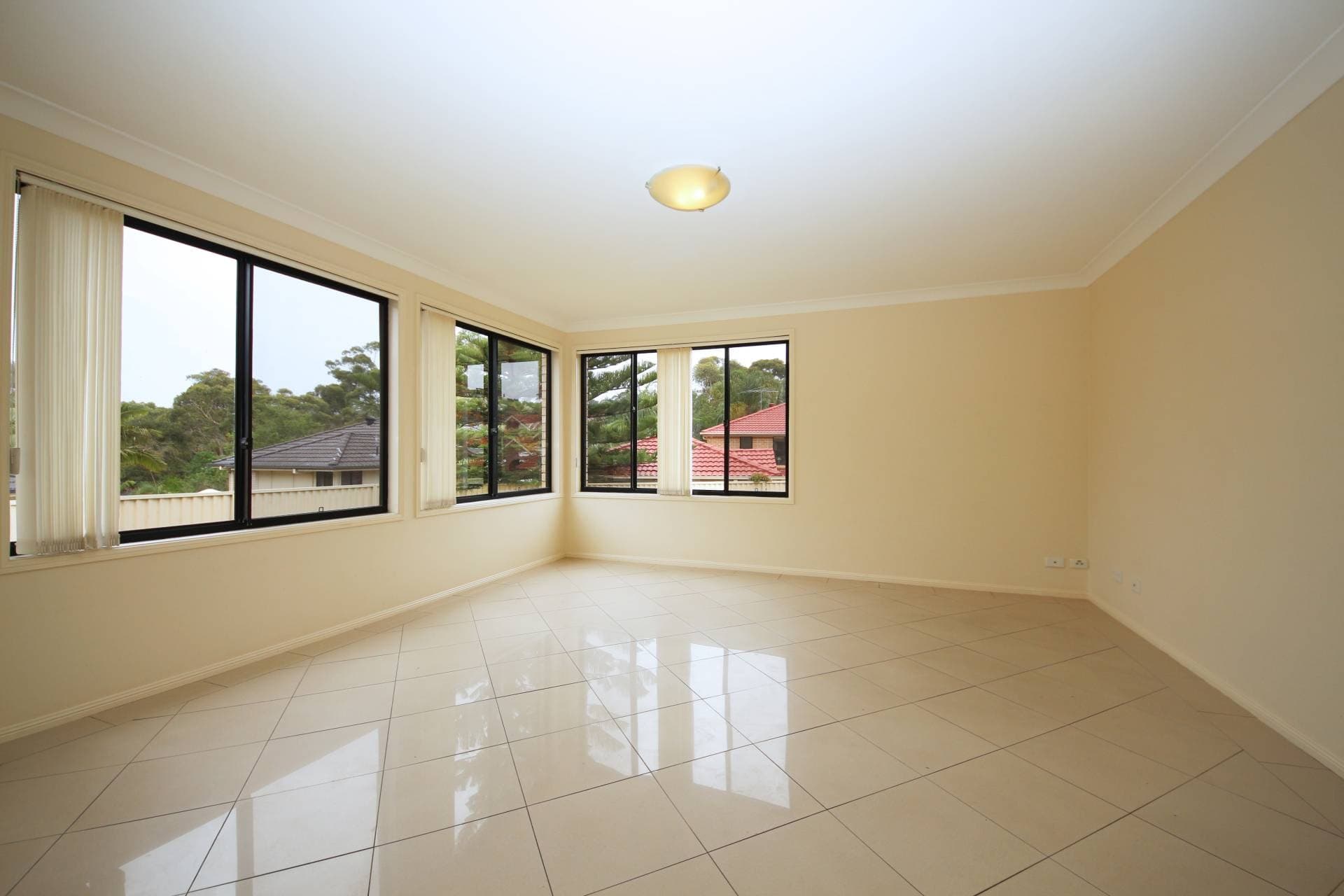 5 Cedar Grove, Frenchs Forest - Thumbnail 3