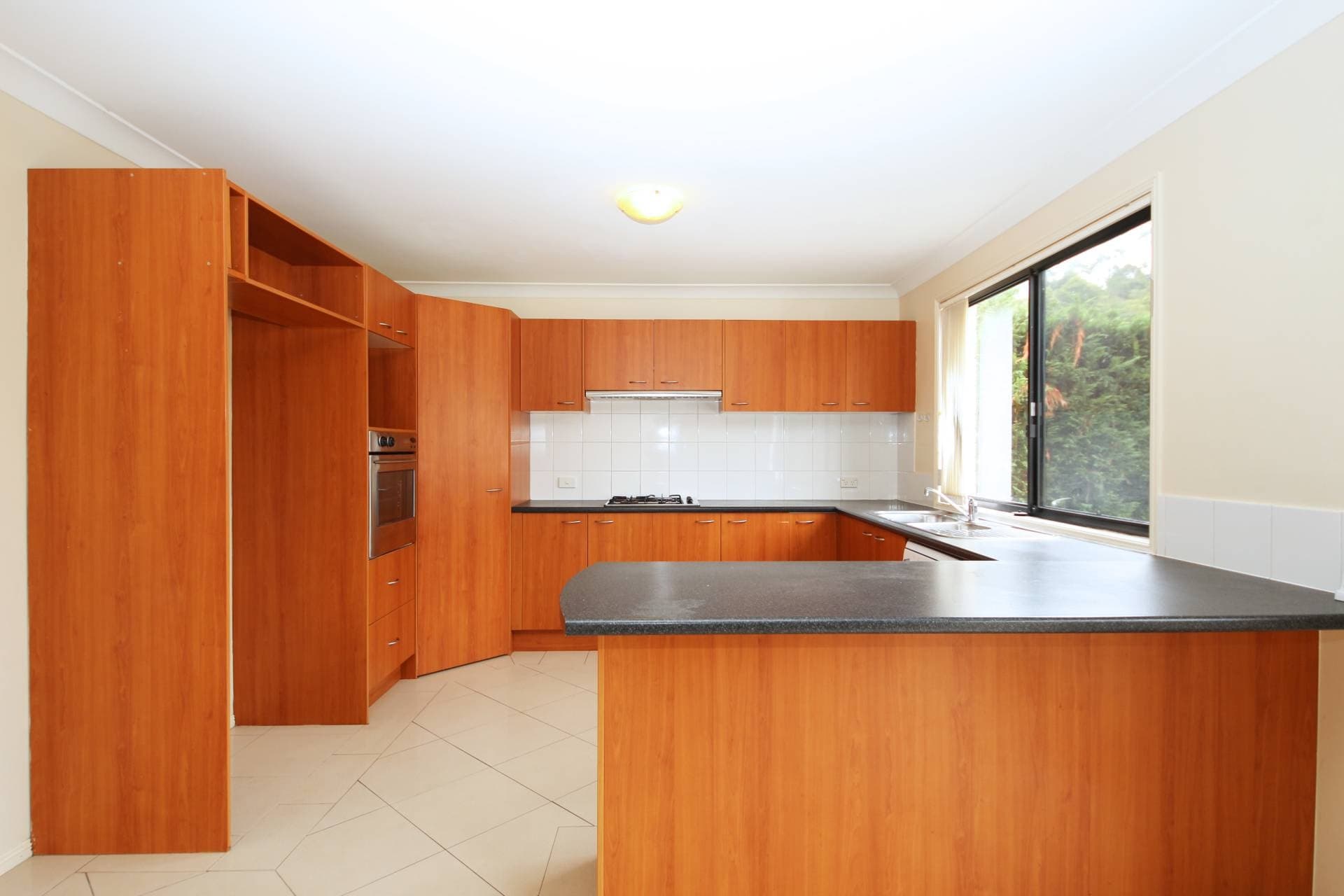 5 Cedar Grove, Frenchs Forest - Thumbnail 4