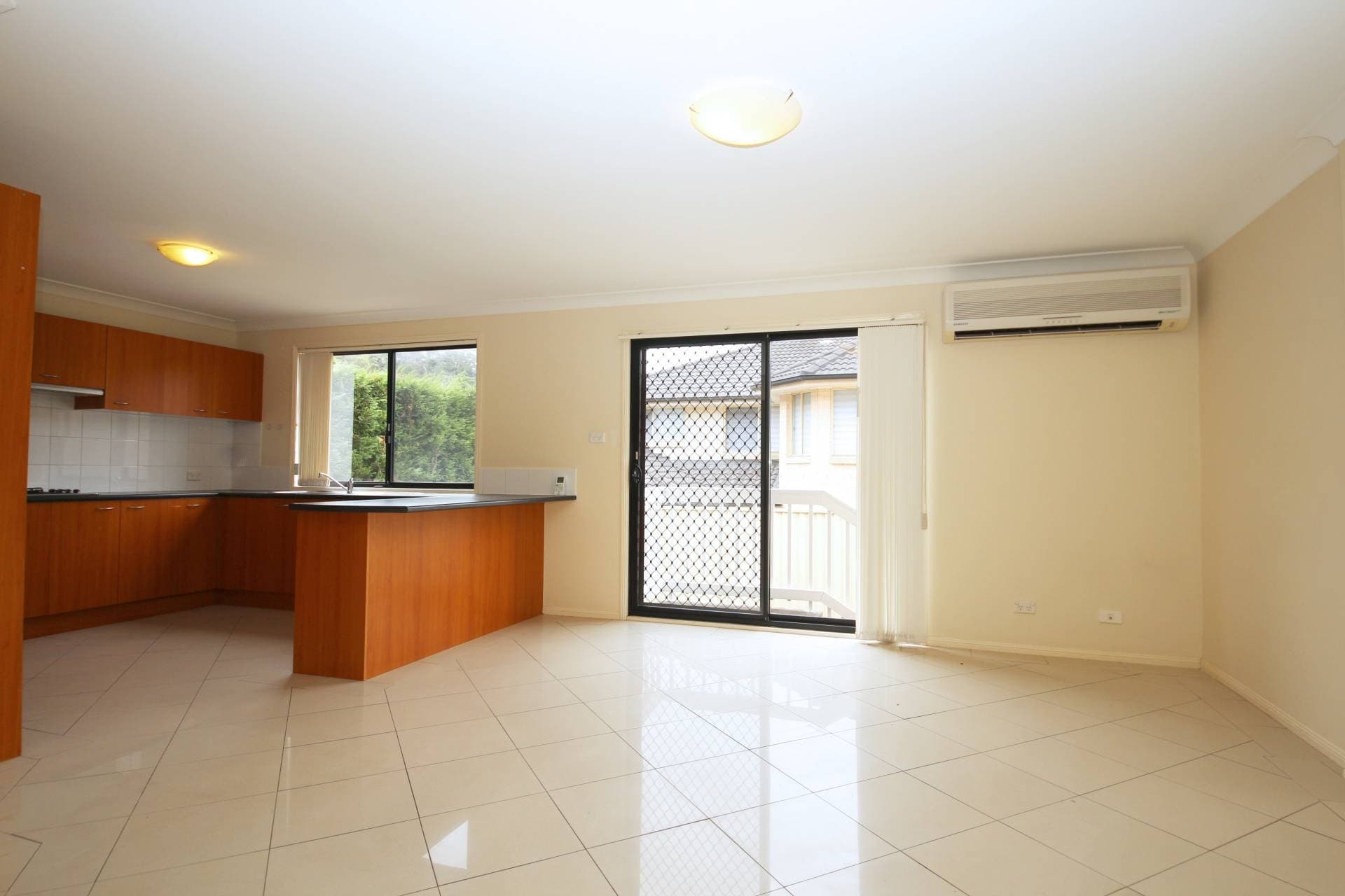 5 Cedar Grove, Frenchs Forest - Thumbnail 5