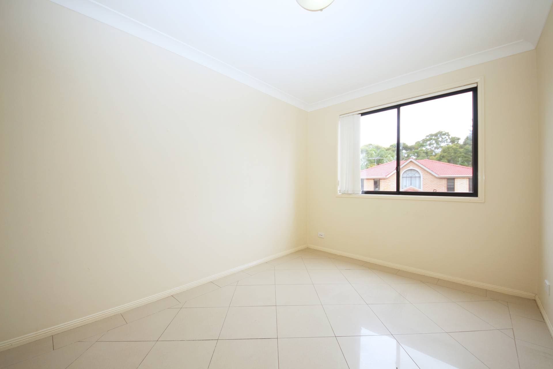 5 Cedar Grove, Frenchs Forest - Thumbnail 6