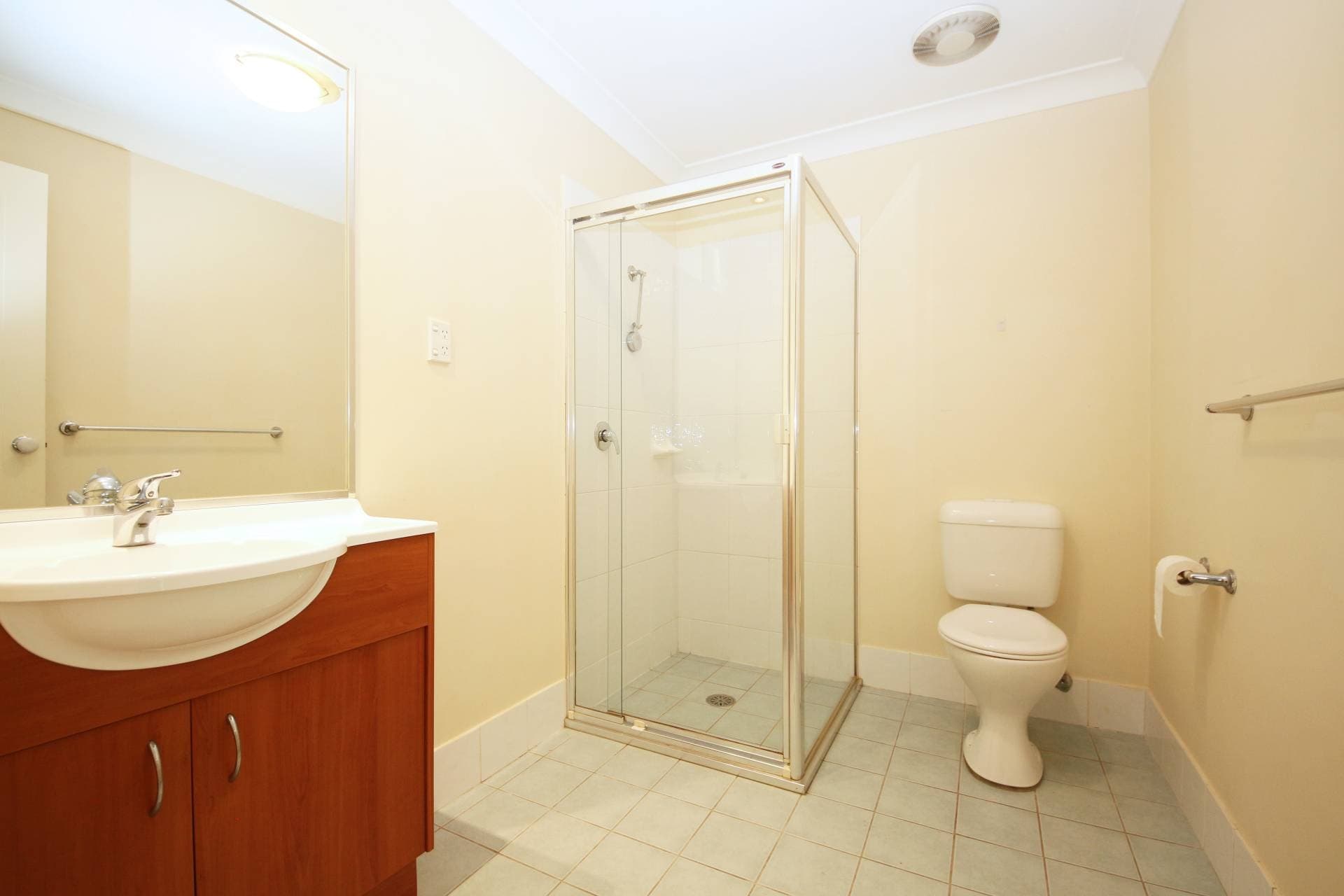 5 Cedar Grove, Frenchs Forest - Thumbnail 7