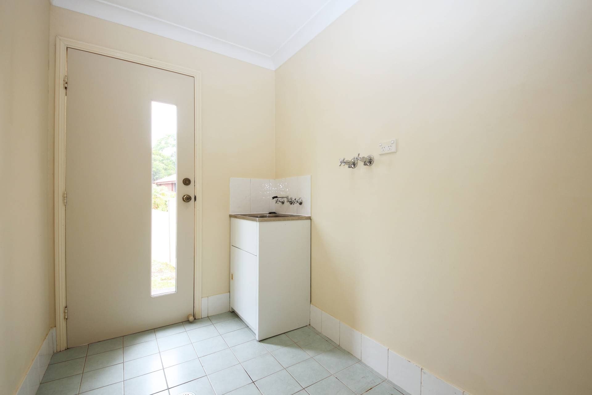 5 Cedar Grove, Frenchs Forest - Thumbnail 8