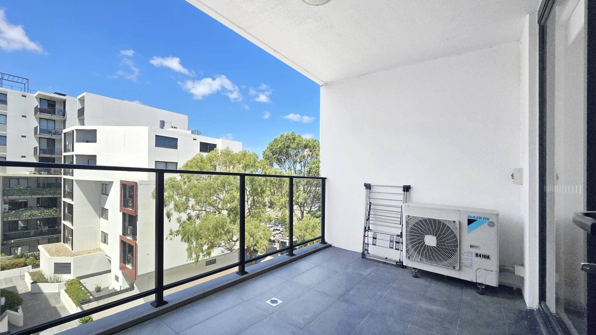 54/570-580,  Canterbury Rd, Campsie - Image 1